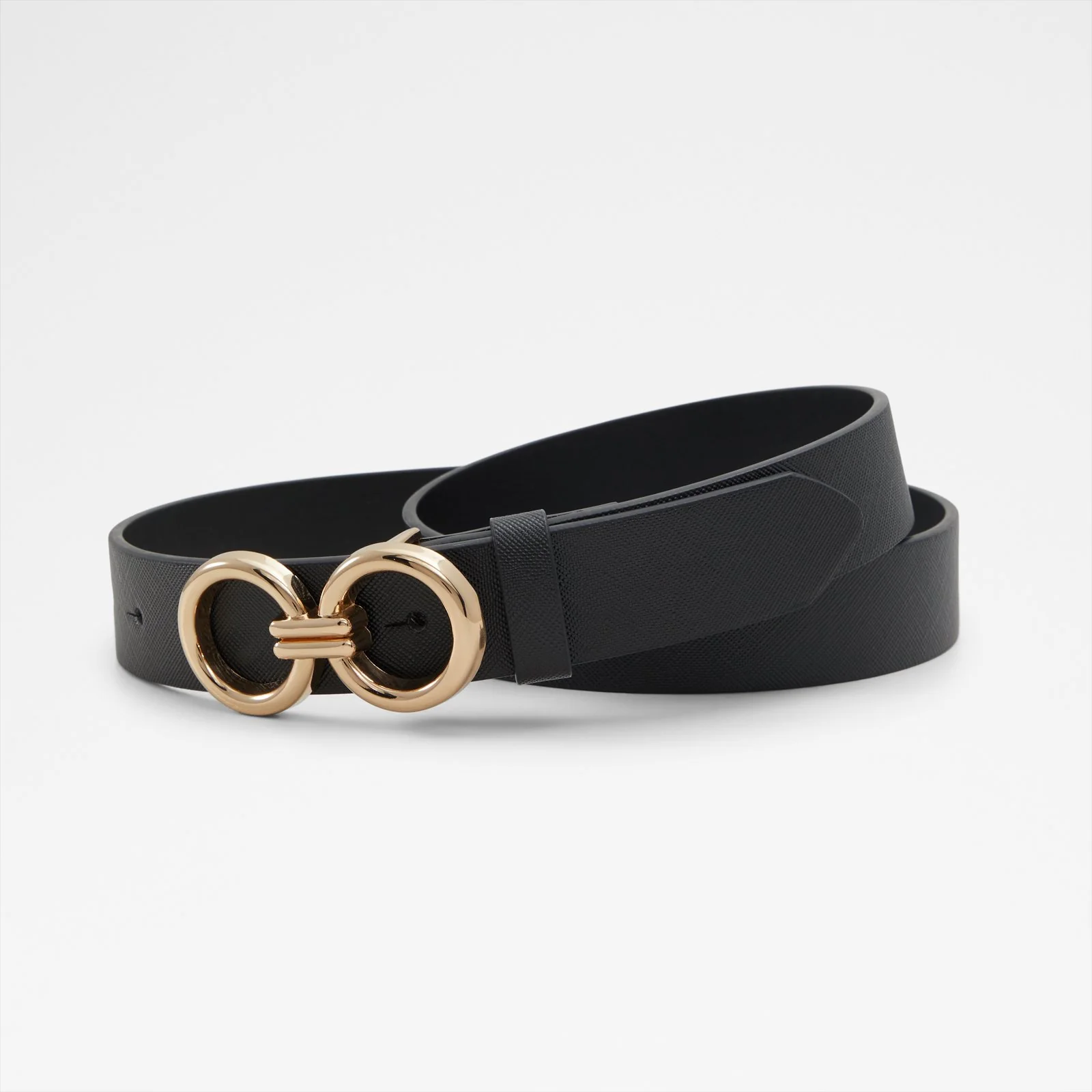 Borelle - Image 2