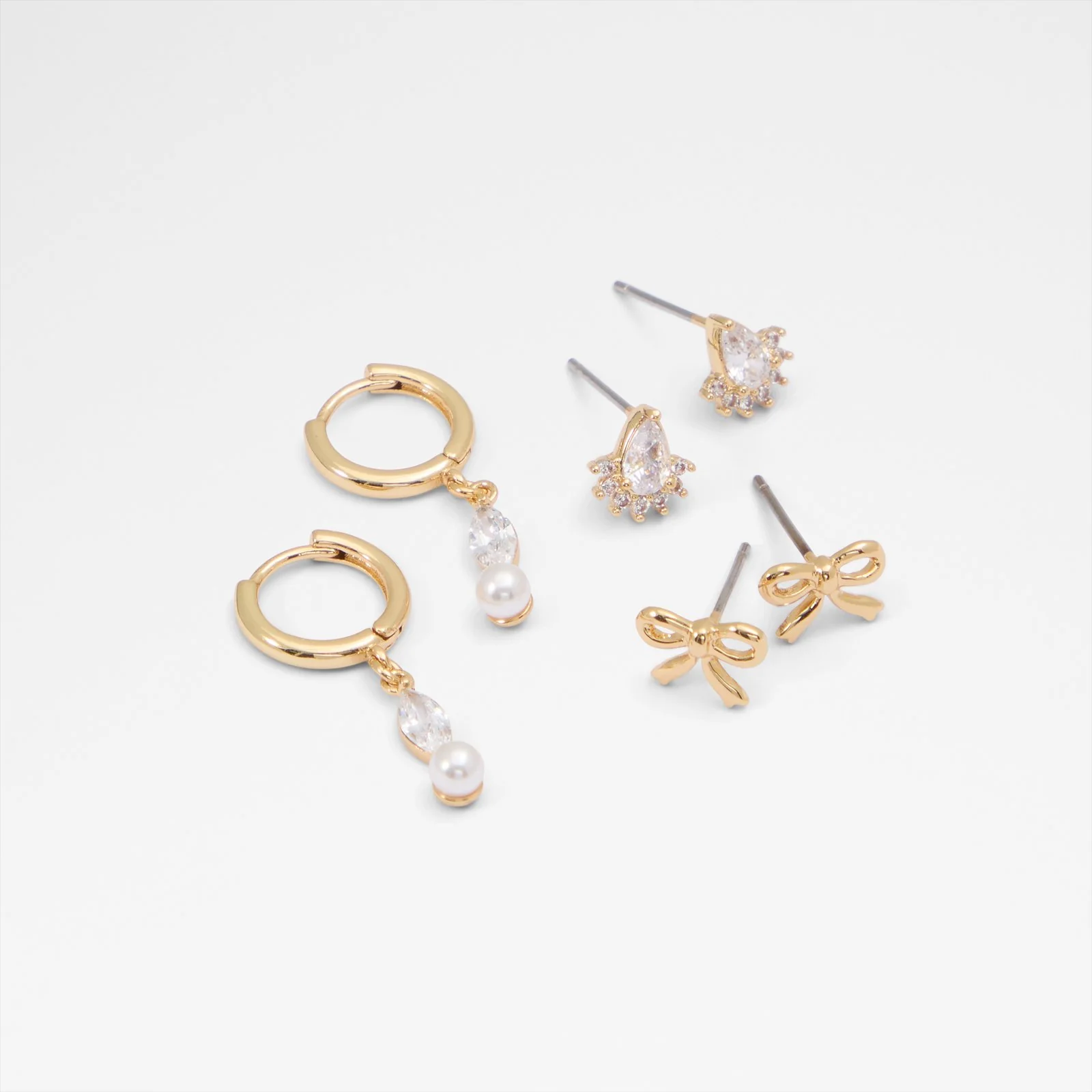 Bouclerie - Image 2