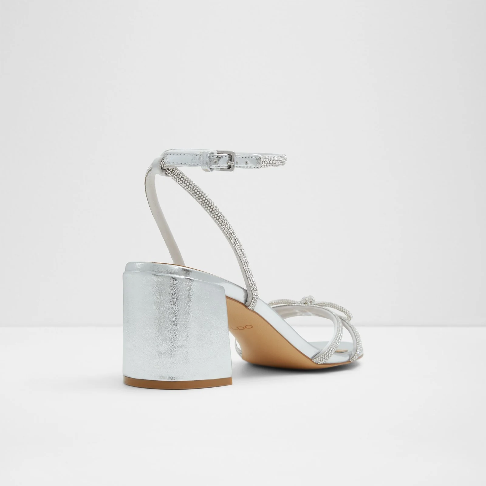 Bouclette - Image 3