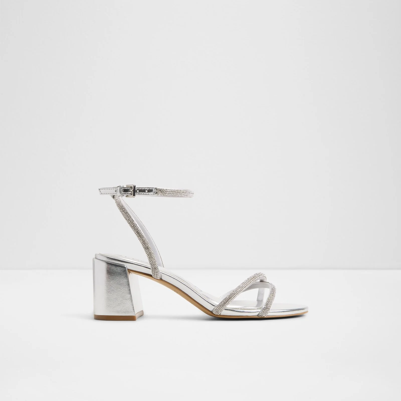 Boucliette - Image 2