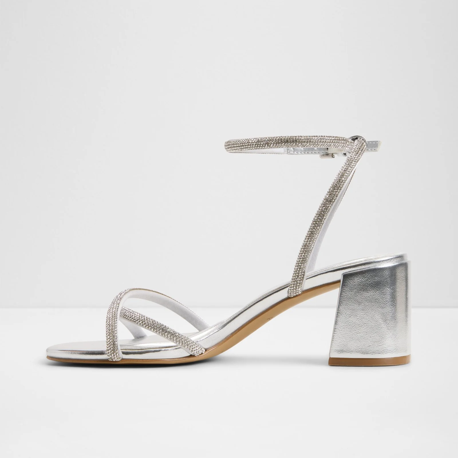 Boucliette - Image 4