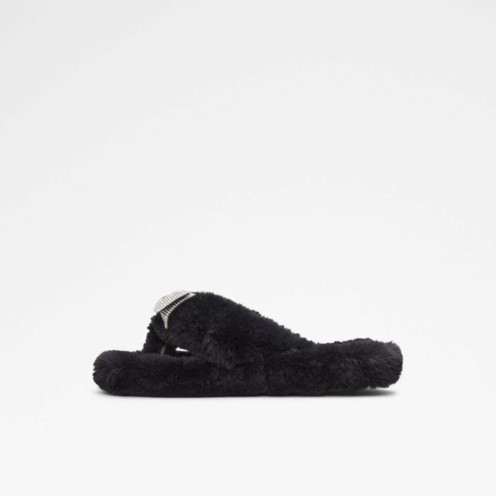 Bowpouf - Image 4