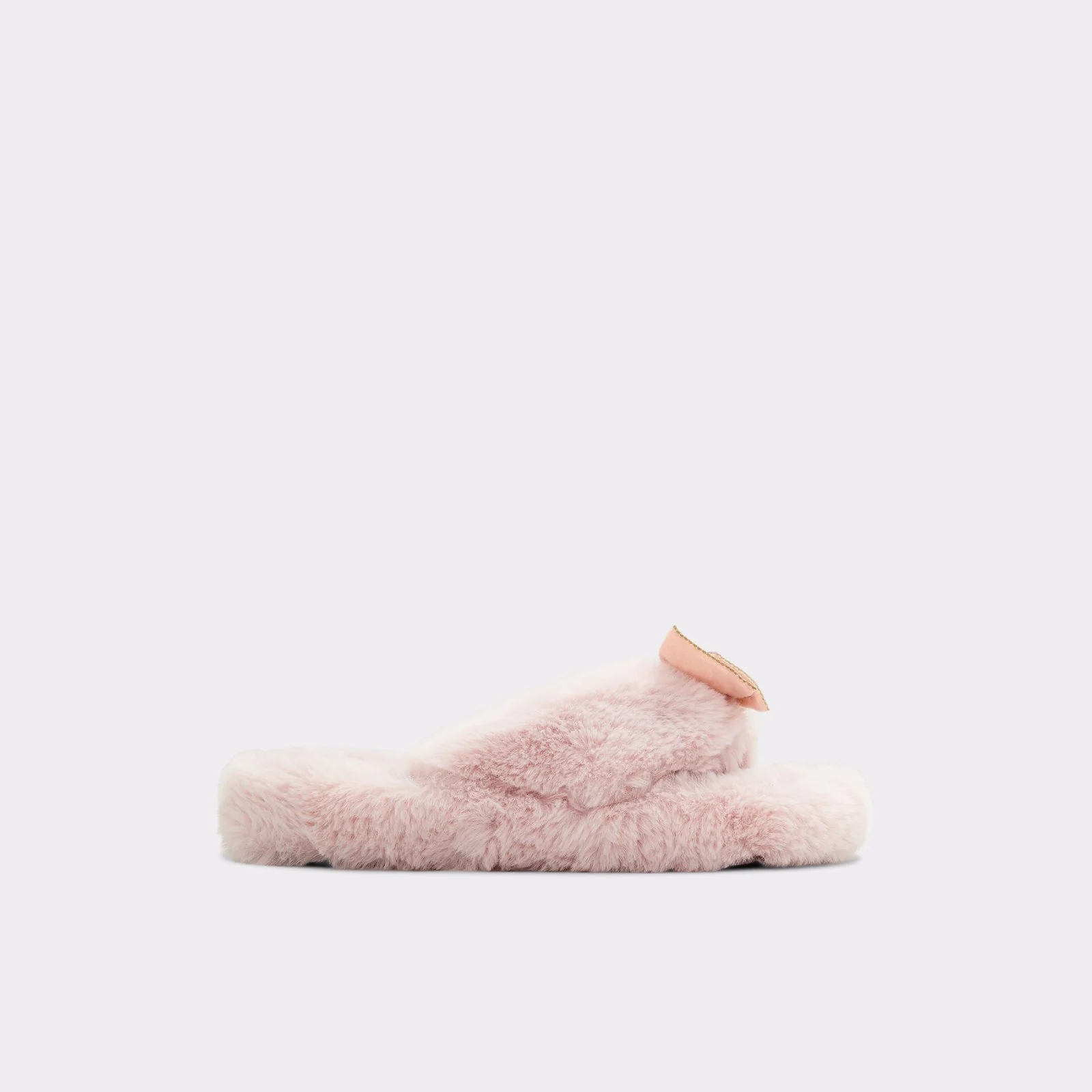 Bowpouf - Image 2