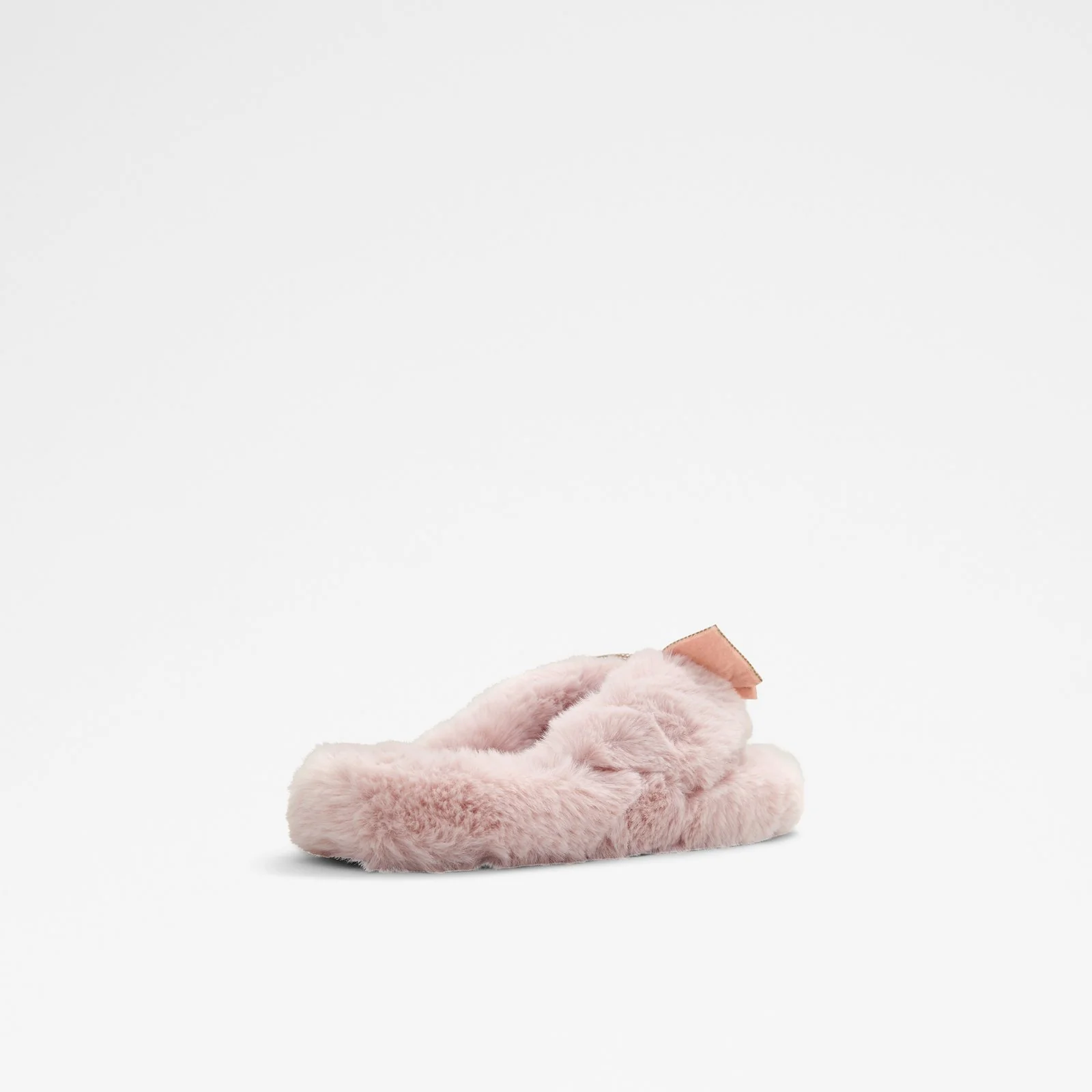Bowpouf - Image 3