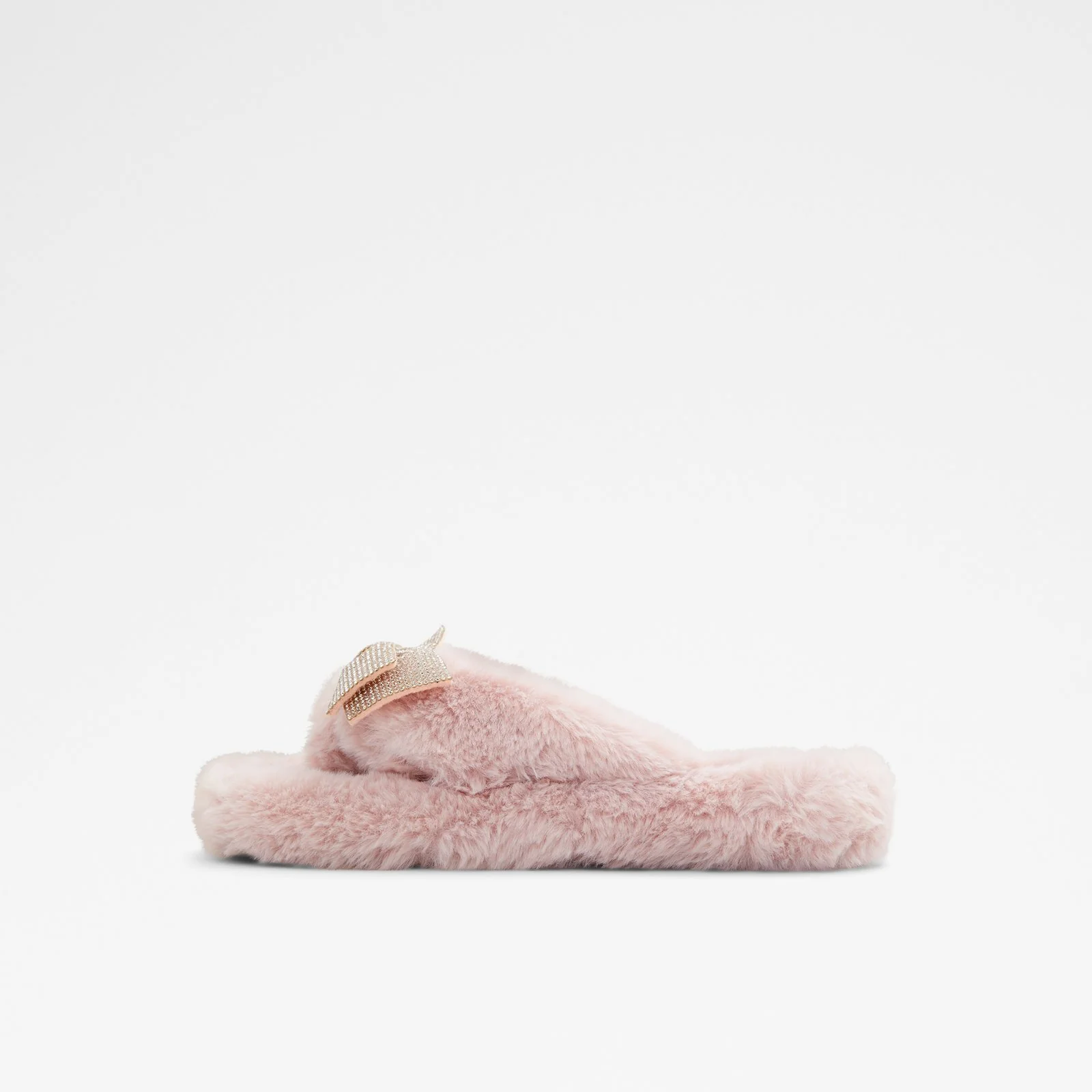 Bowpouf - Image 4
