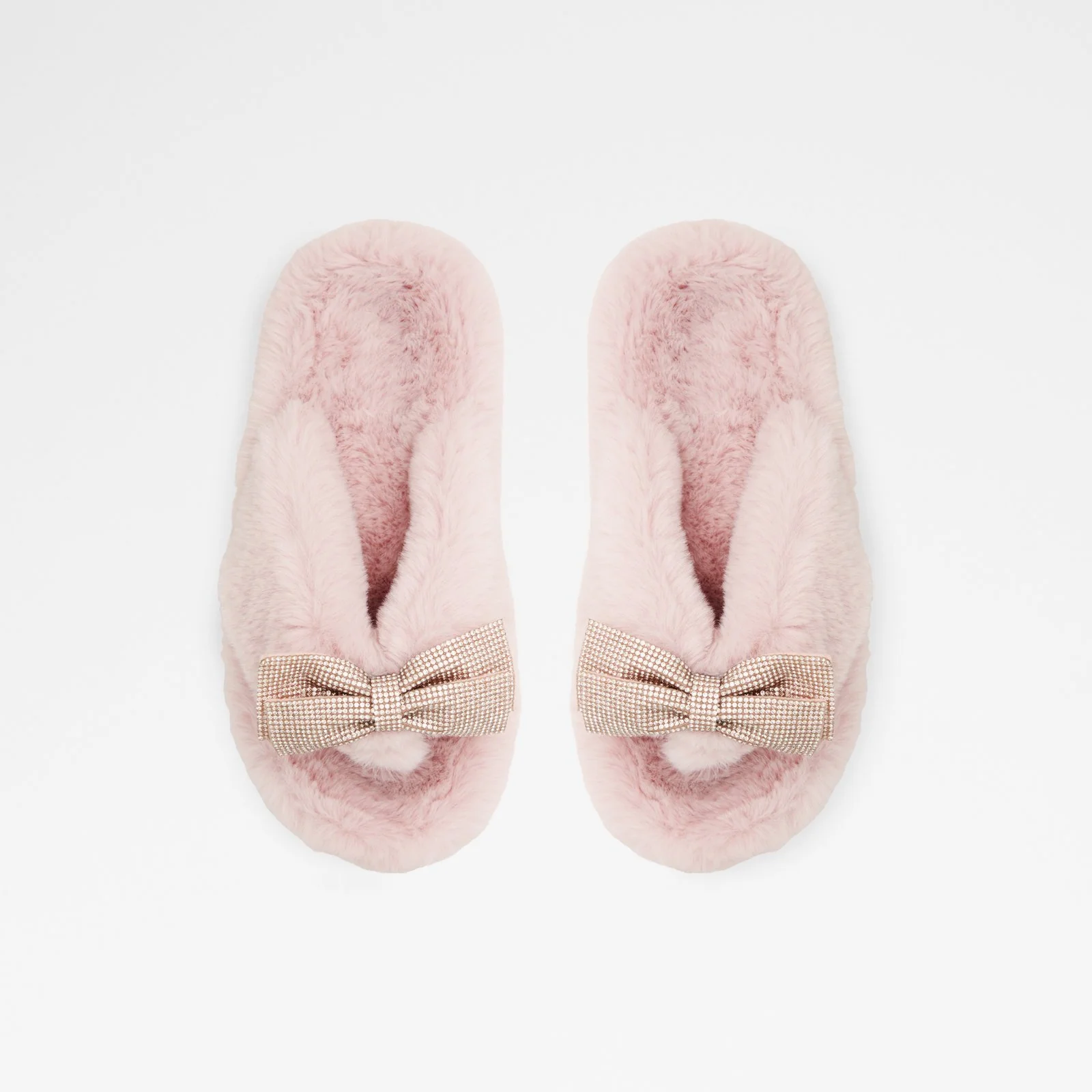 Bowpouf - Image 7