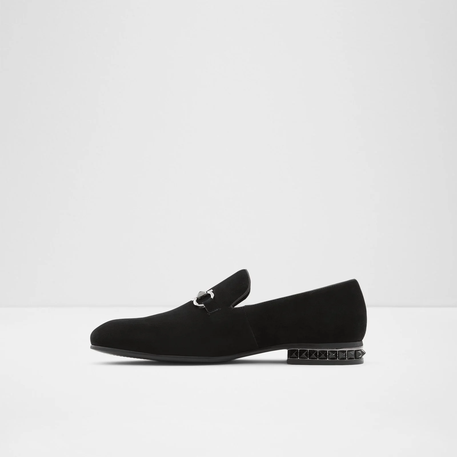 Bowtie - Image 4