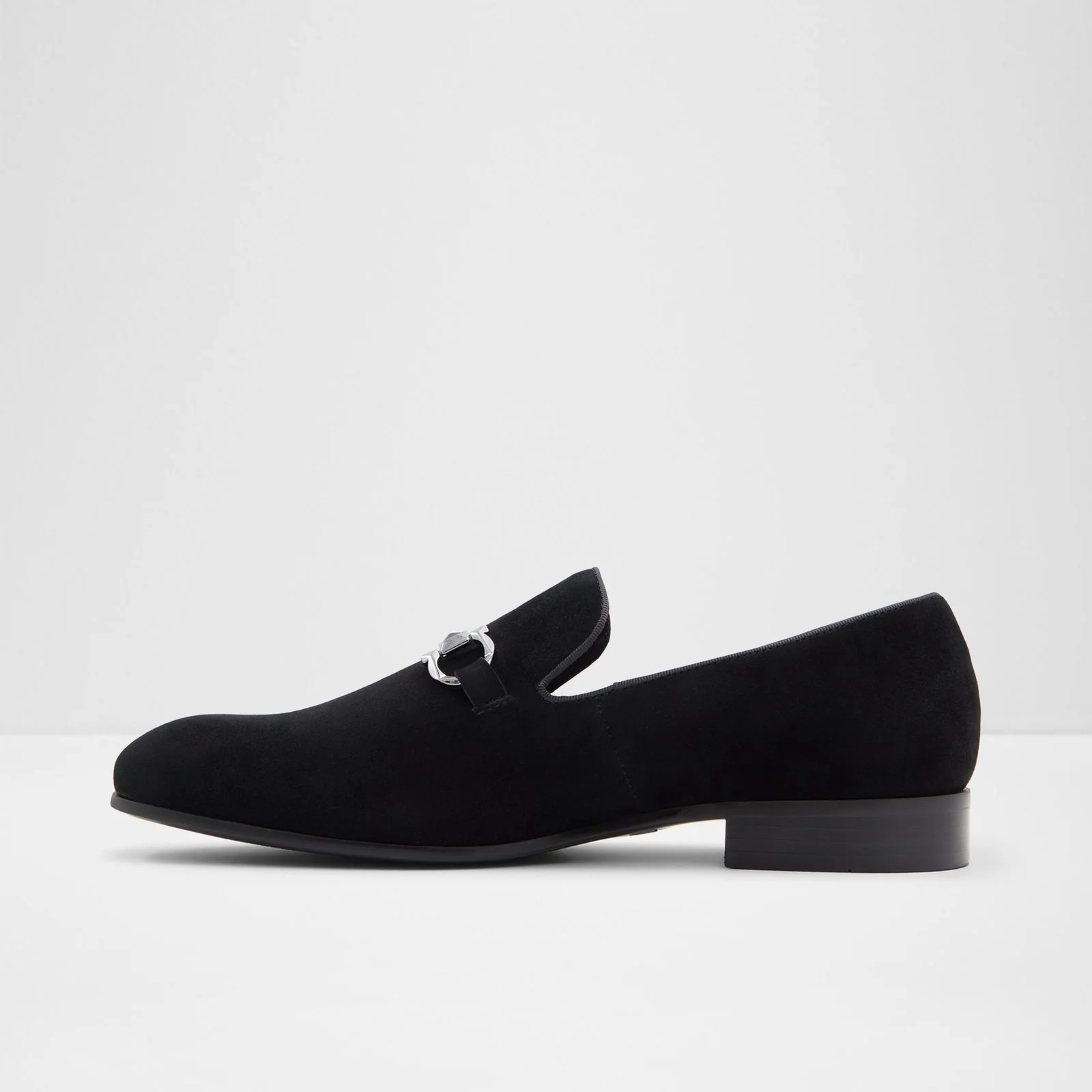 Bowtye - Image 4
