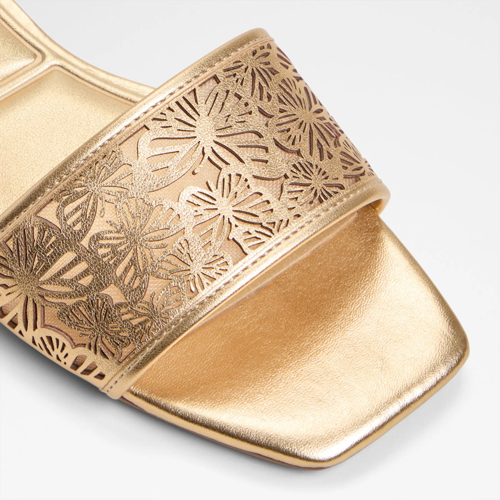 Brilliance - Image 6