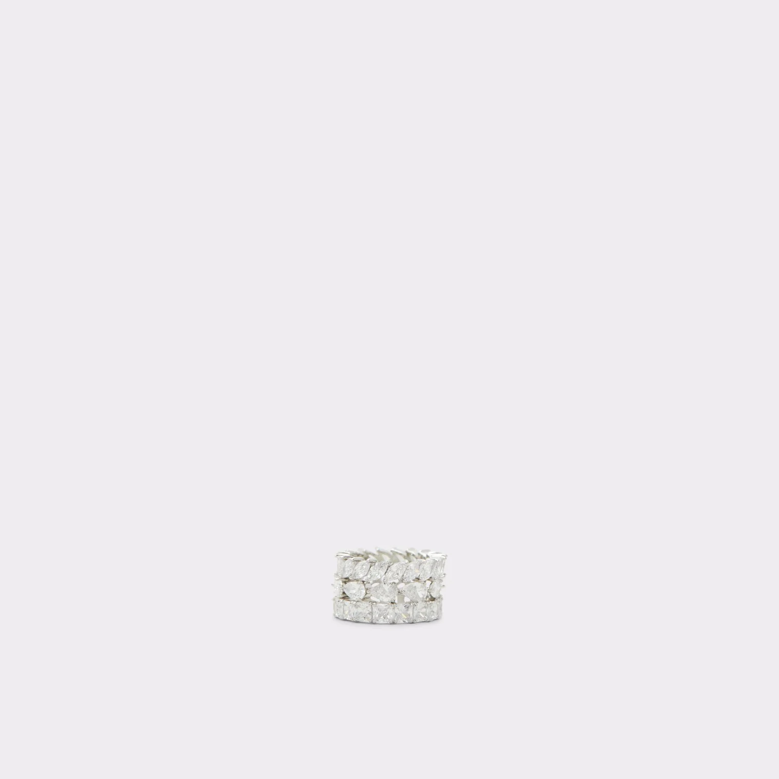 Briolette - Image 2
