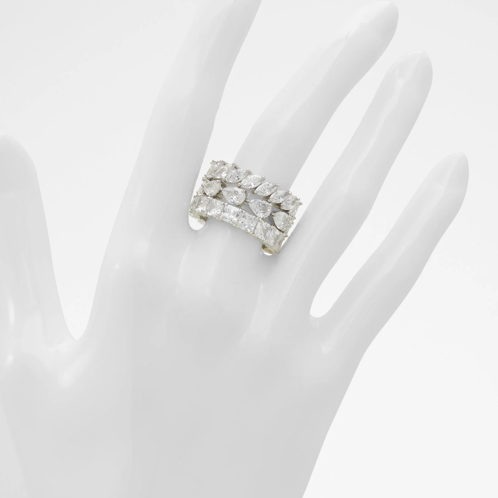 Briolette - Image 3