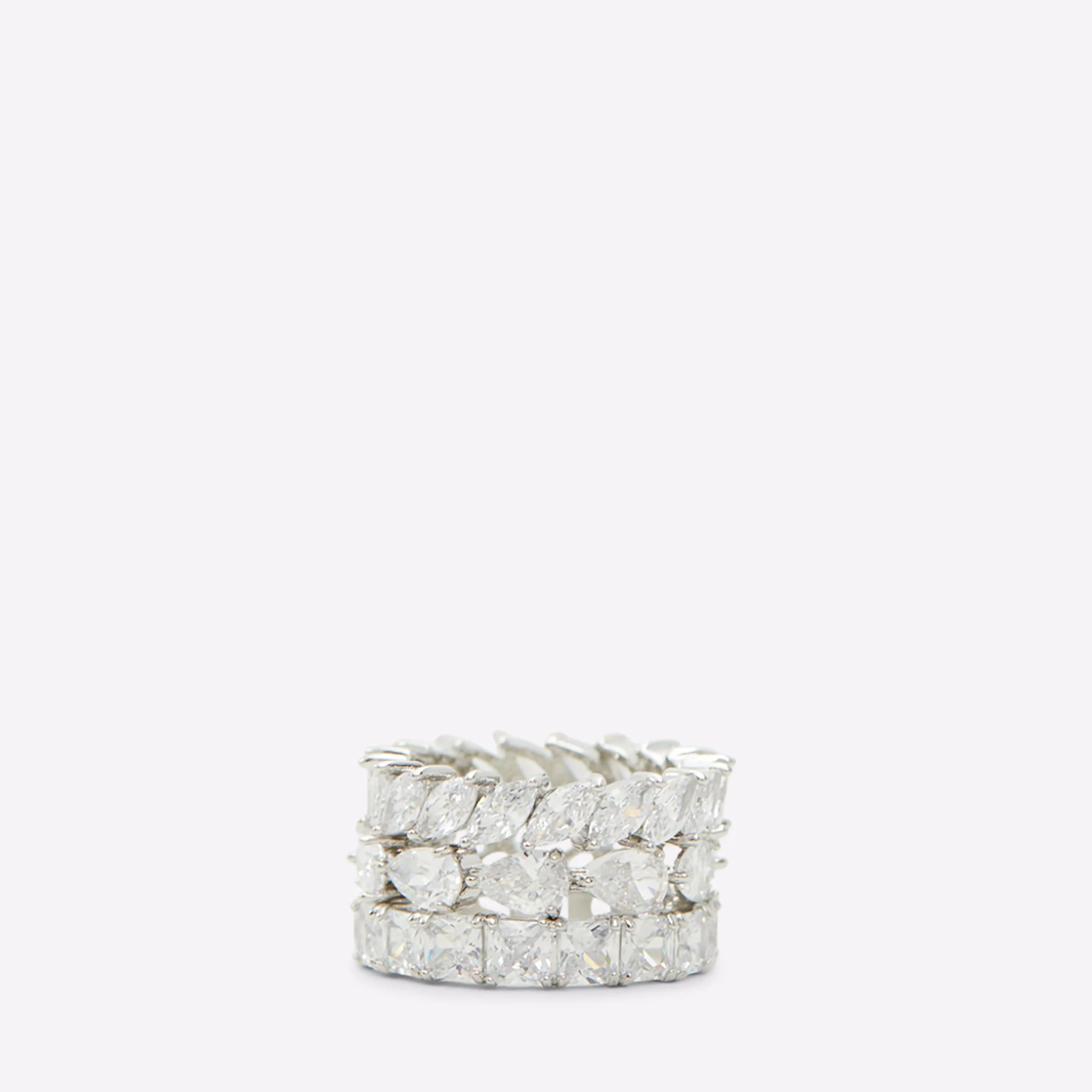 Briolette - Image 4