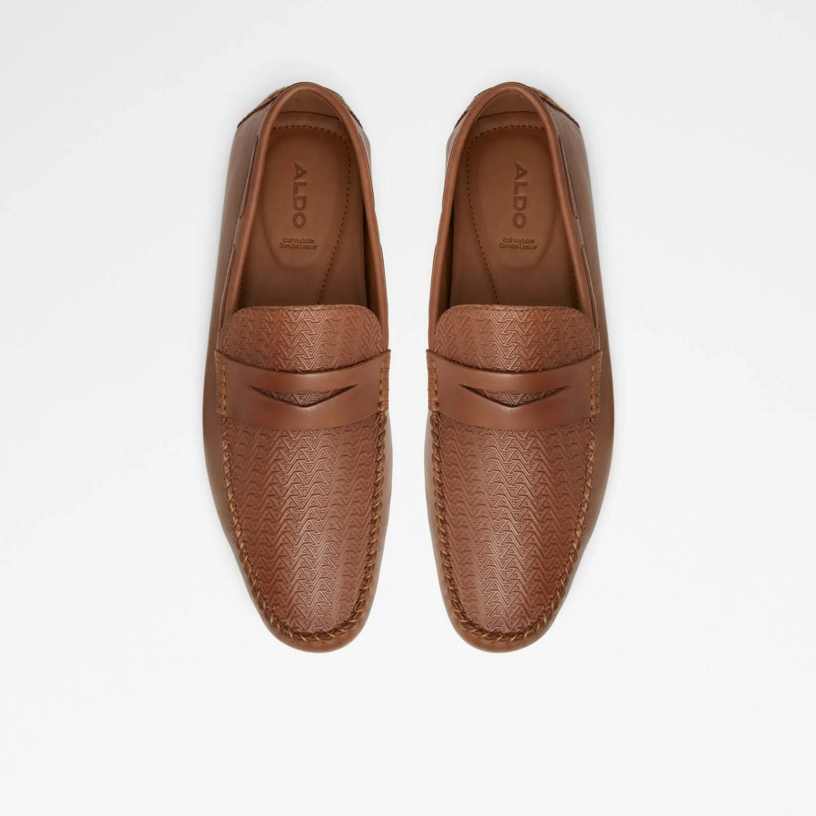 Bristow - Image 7