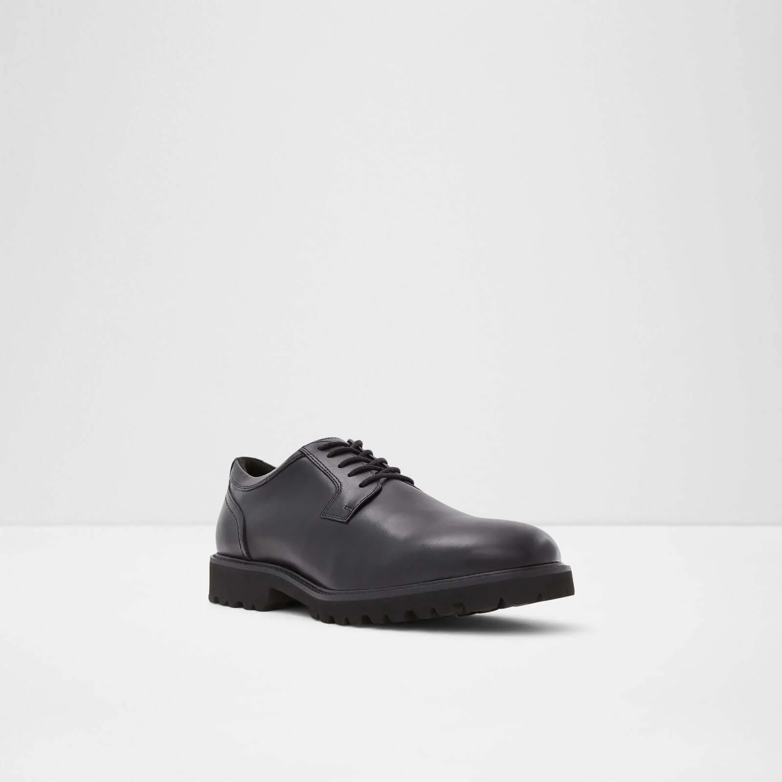 Broadbridge - Image 5