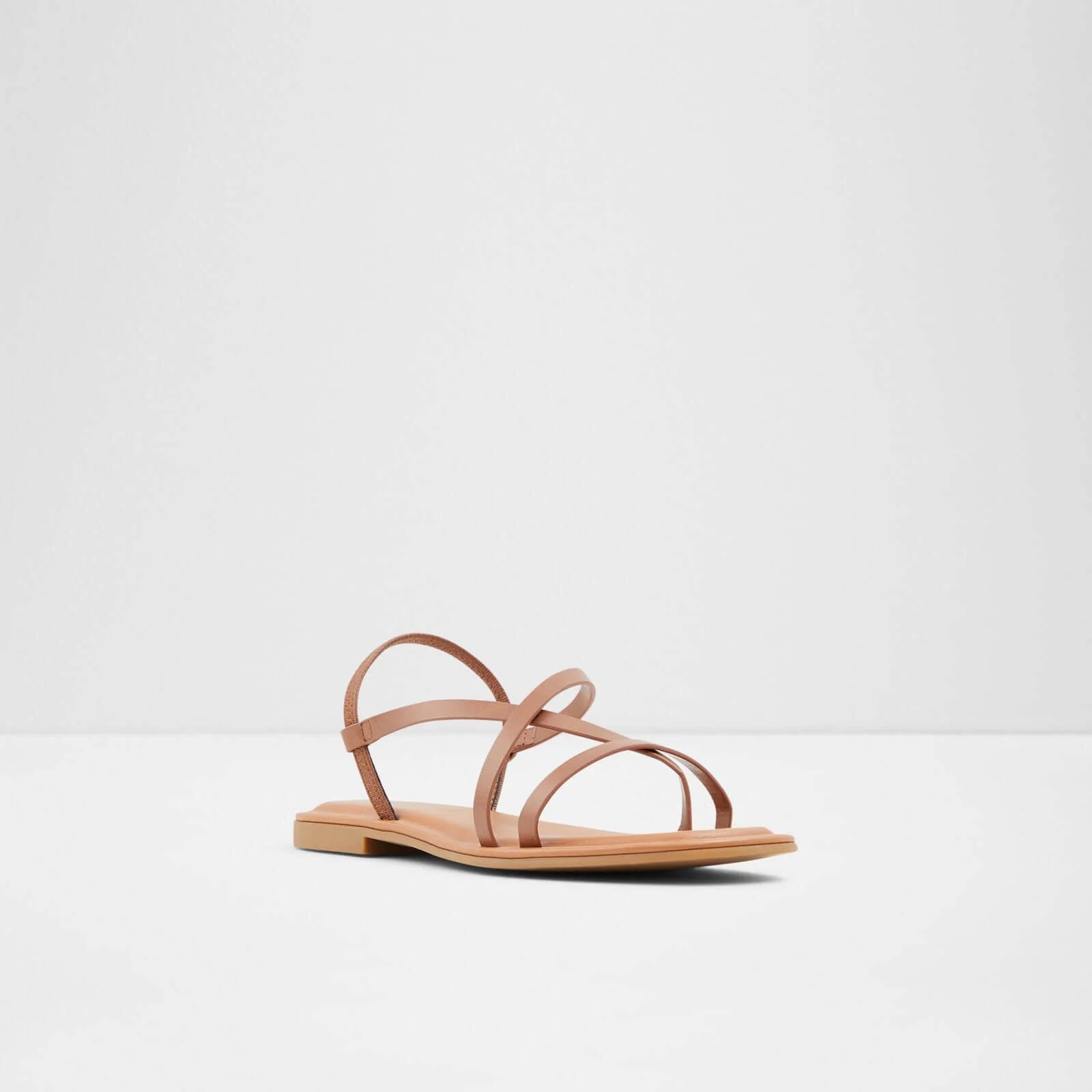 Broasa - Image 5