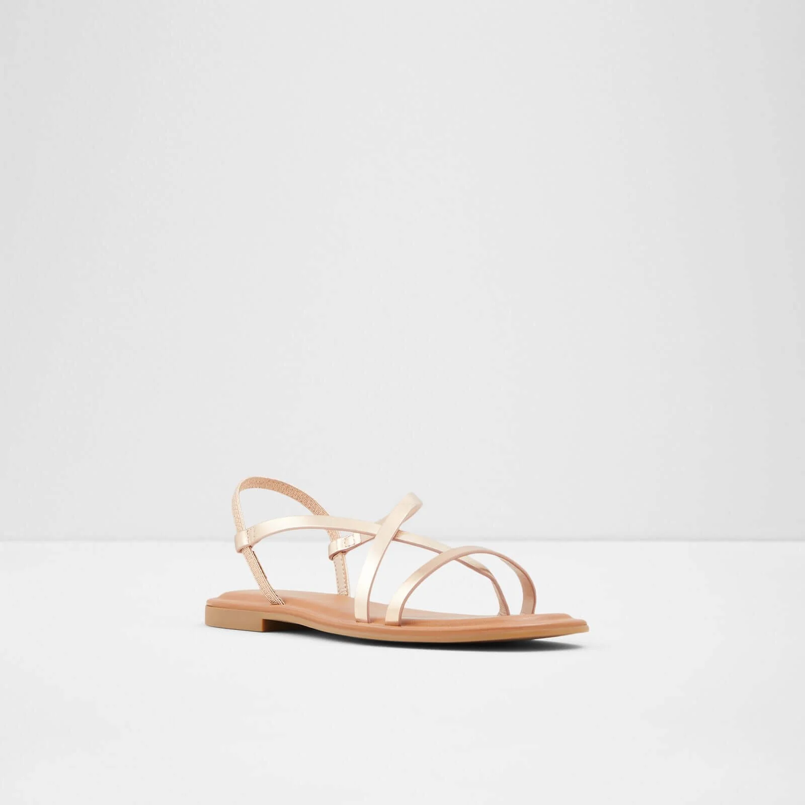 Broasa - Image 5