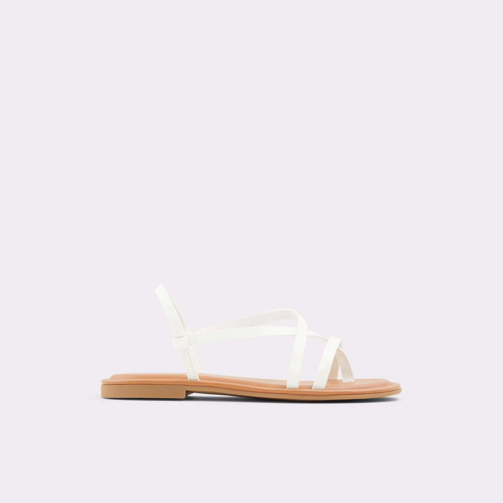 Broasa - Image 2