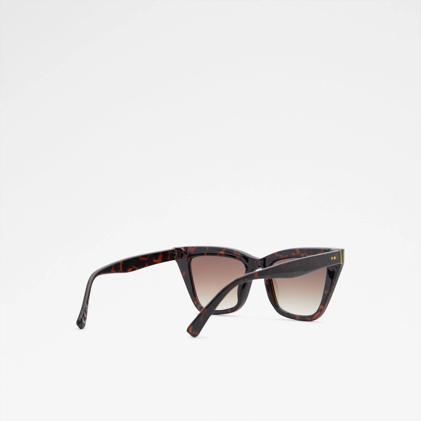 Brookers - Image 4