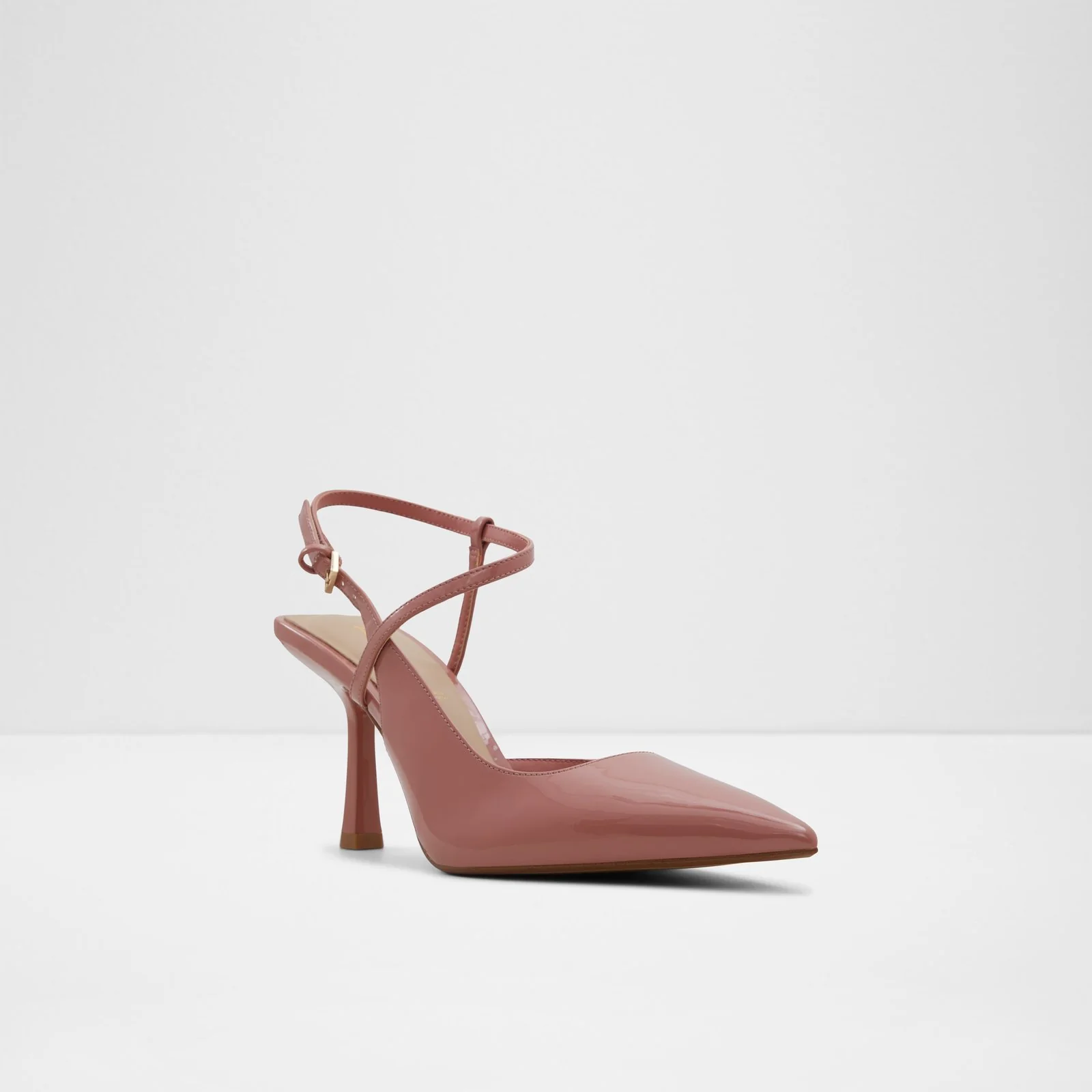 Brunette - Image 5