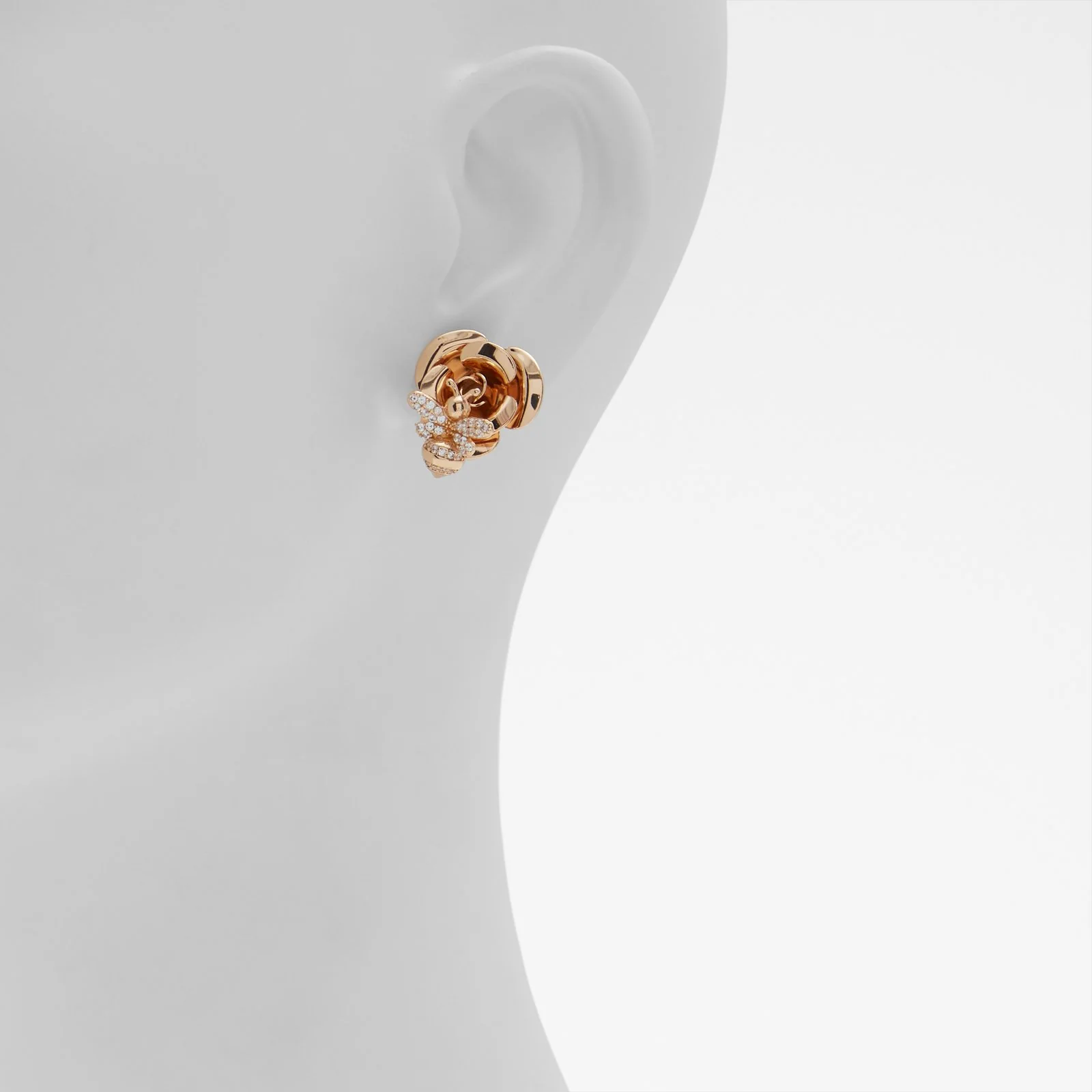 Bumblebees - Image 3