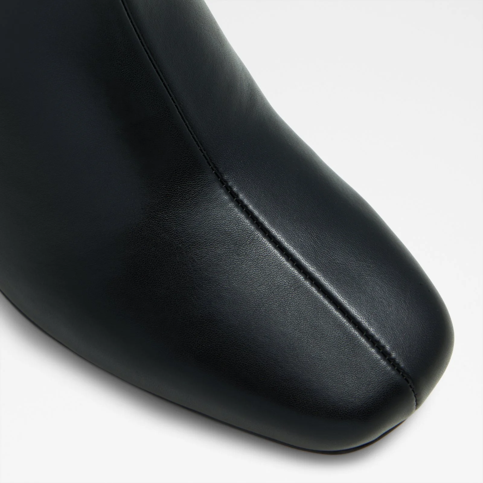 Bun - Image 6