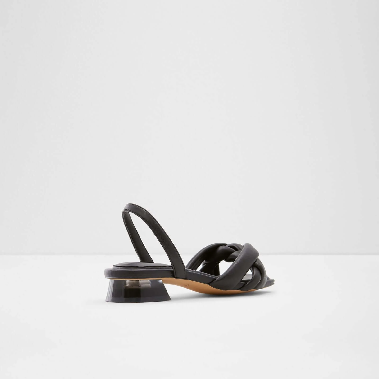Buttercupp - Image 3
