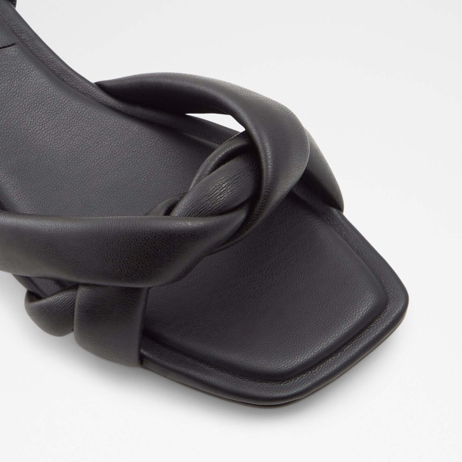 Buttercupp - Image 6