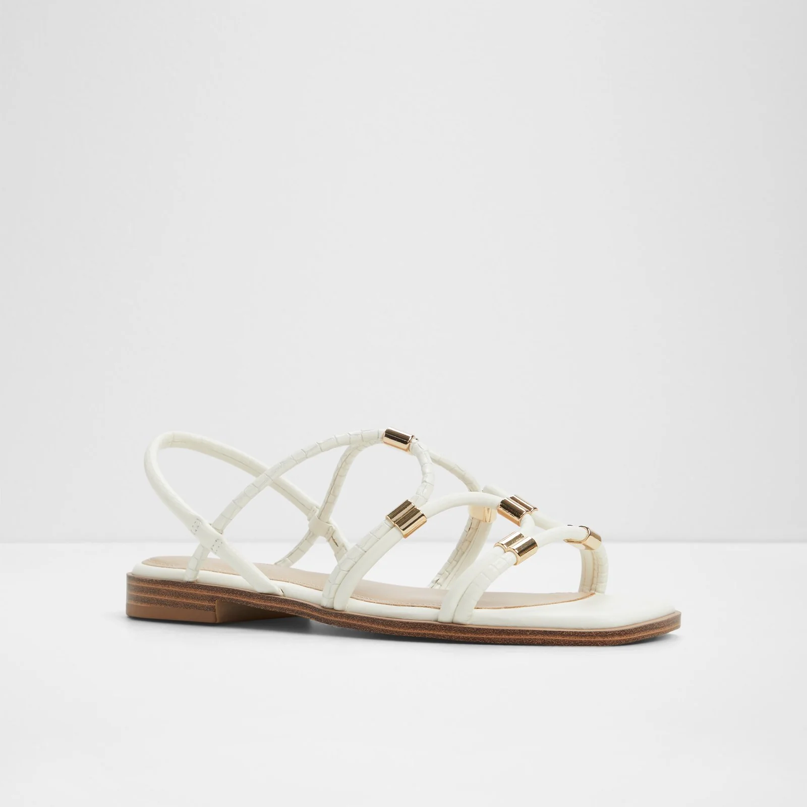 Bychan - Image 5