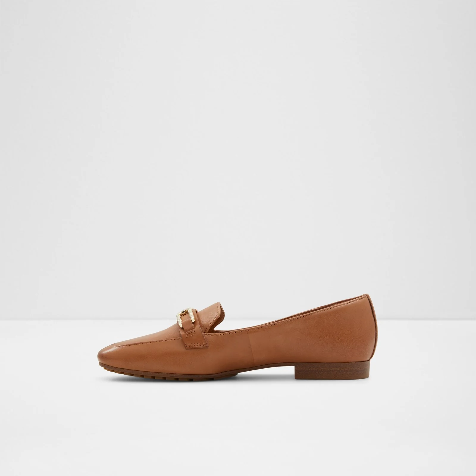 Cadoder - Image 4