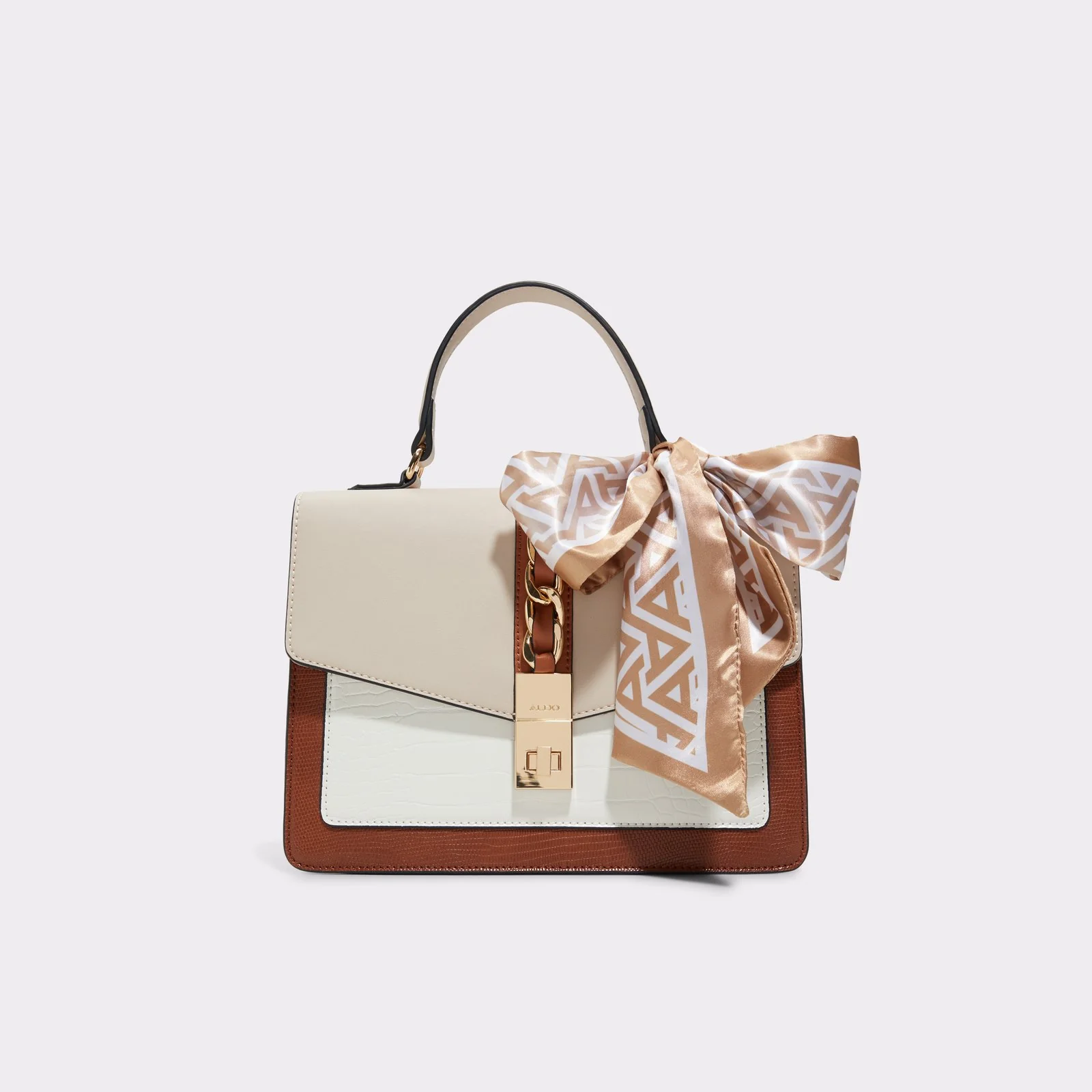 Cailla - Image 7