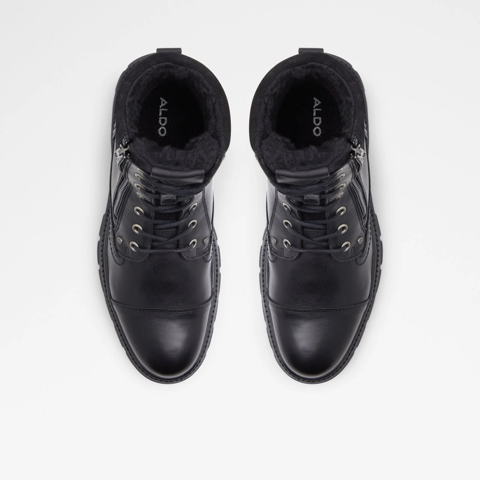Caleseth - Image 7