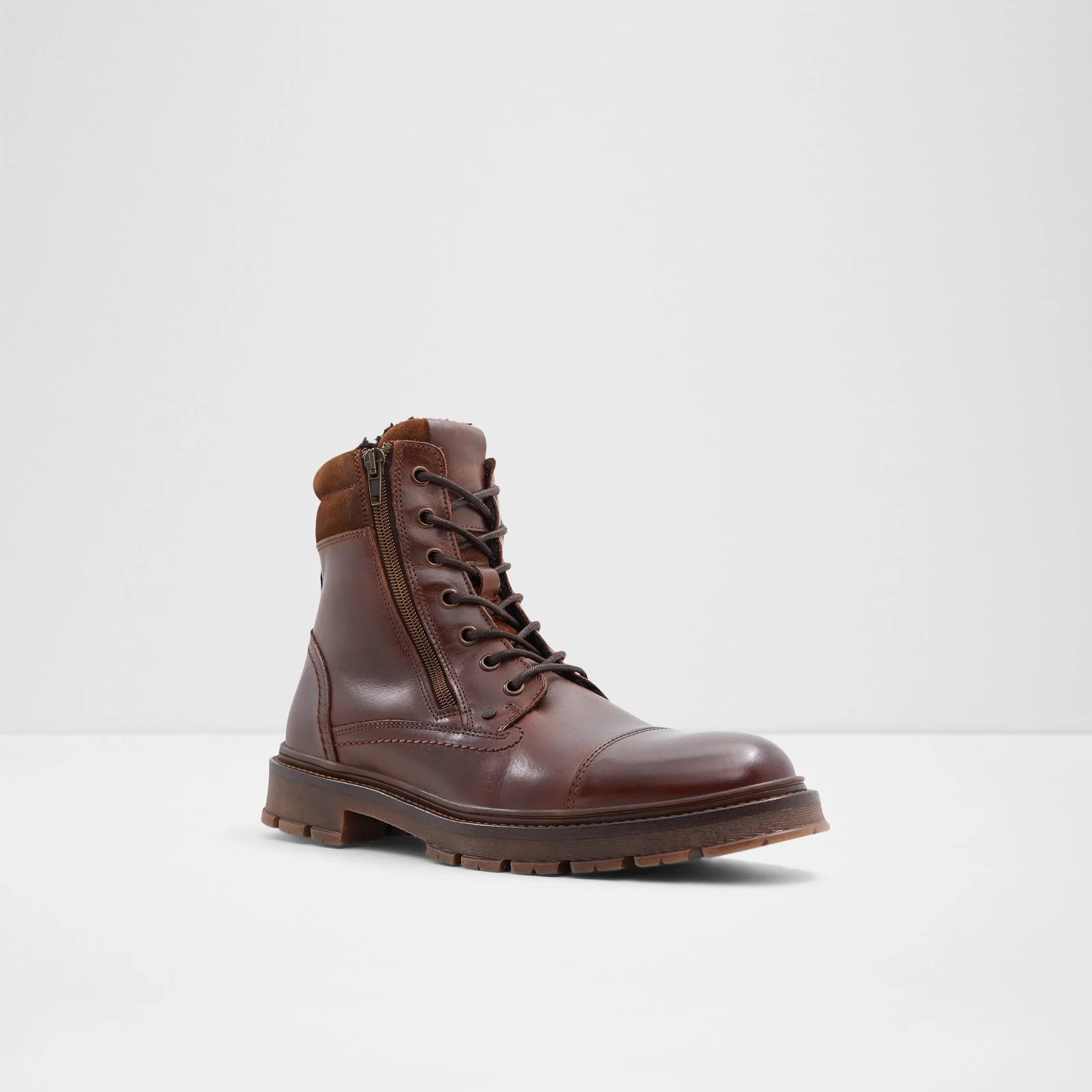 Caleseth - Image 5