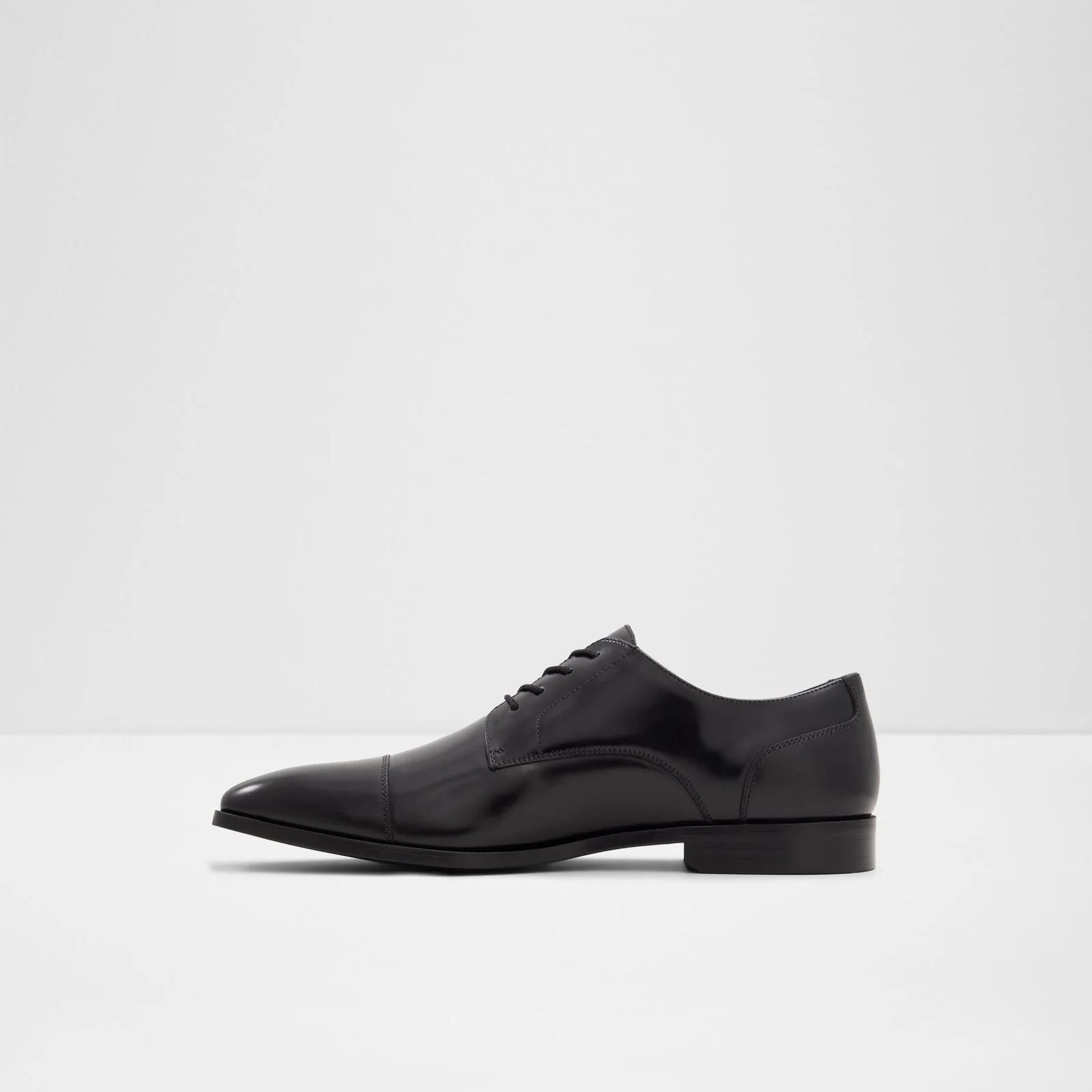 Callahan - Image 4