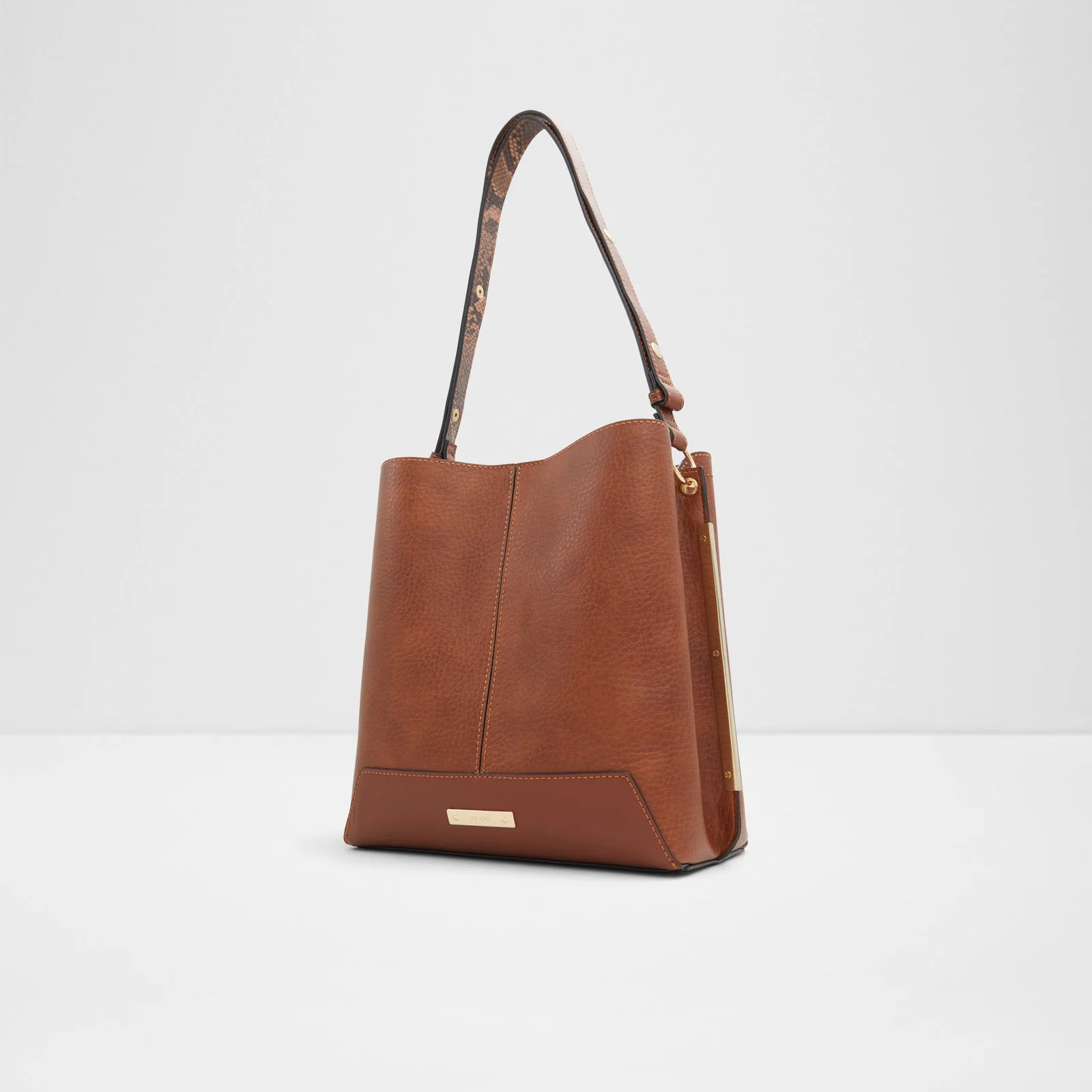 Callia - Image 3