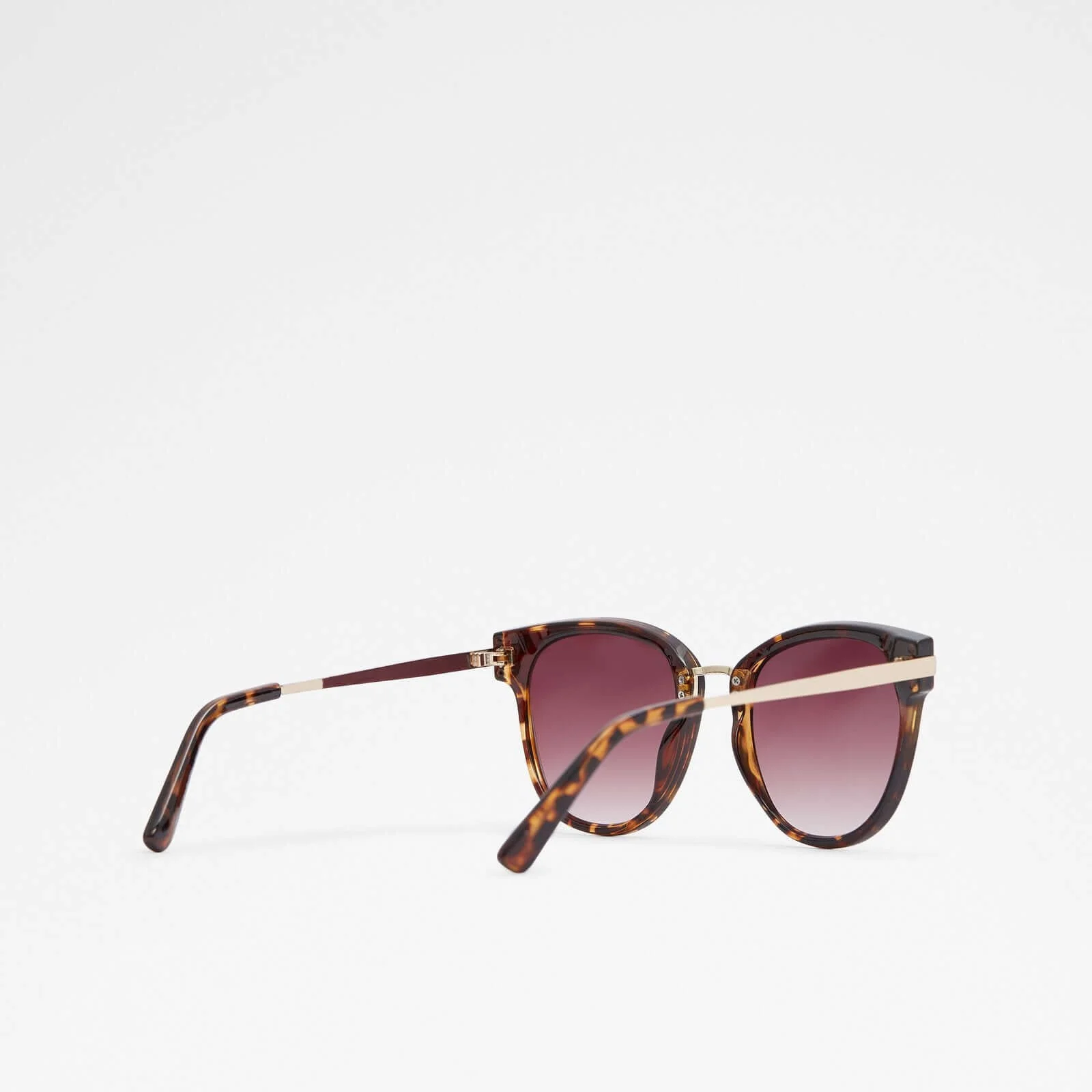 Calmettes - Image 4