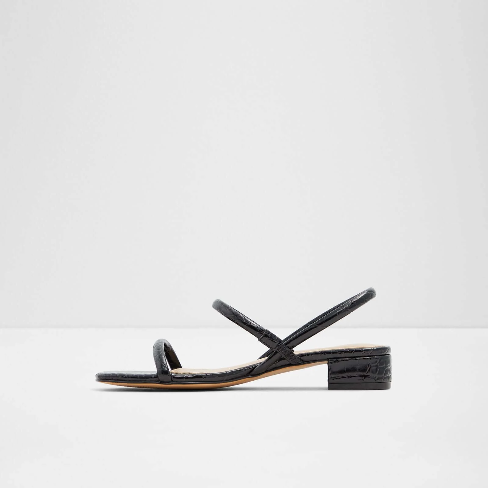 Candidly - Image 4