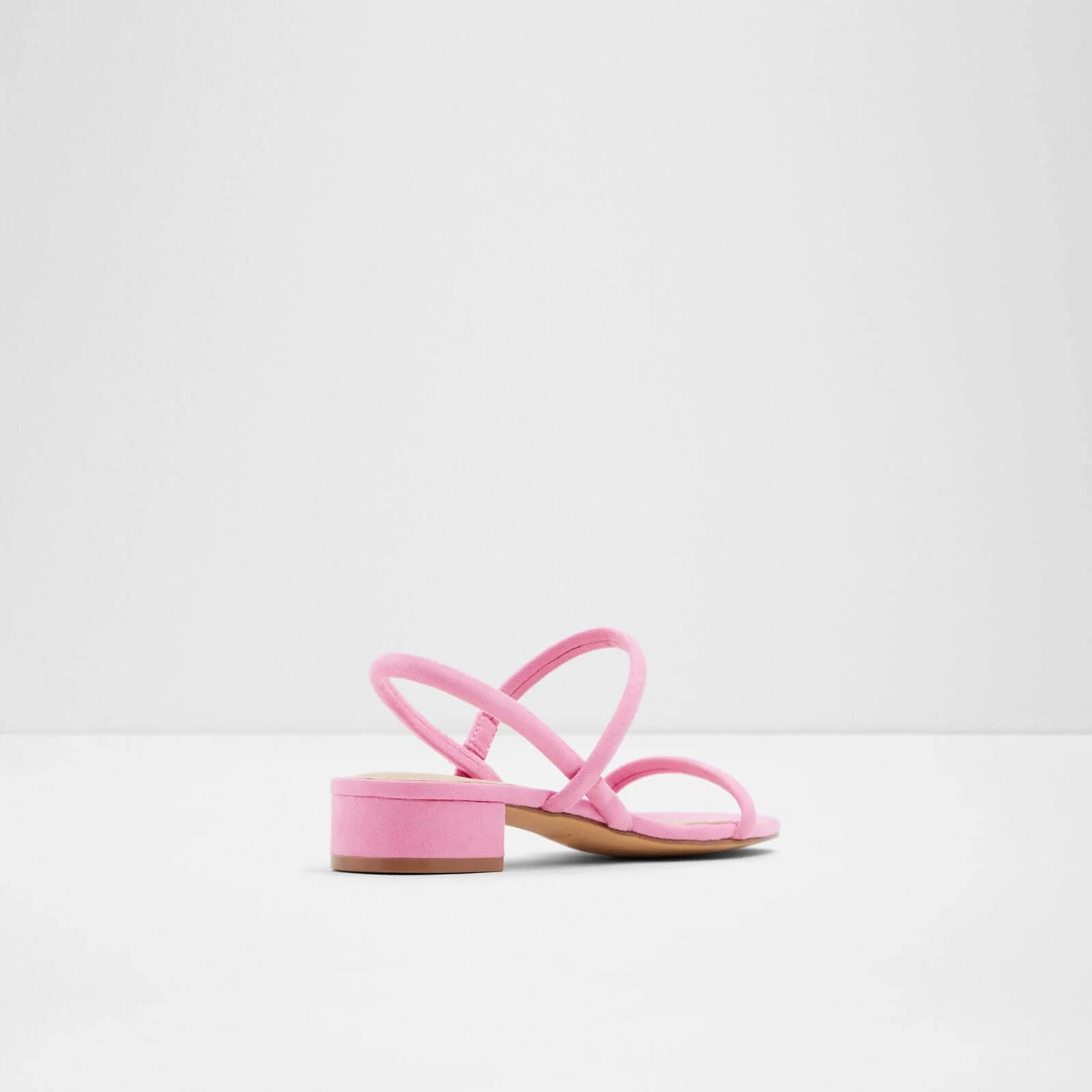Candidly - Image 3