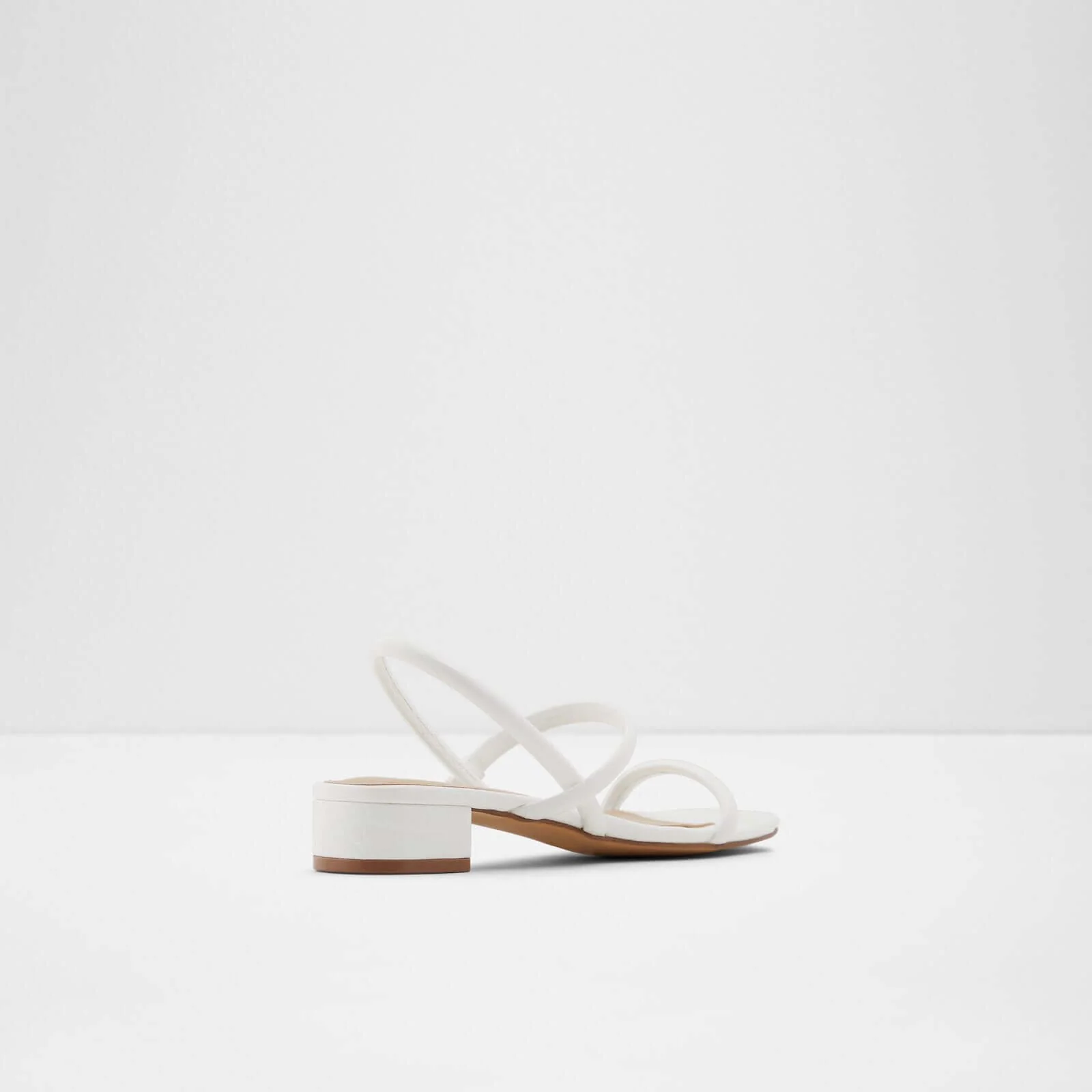 Candidly - Image 3