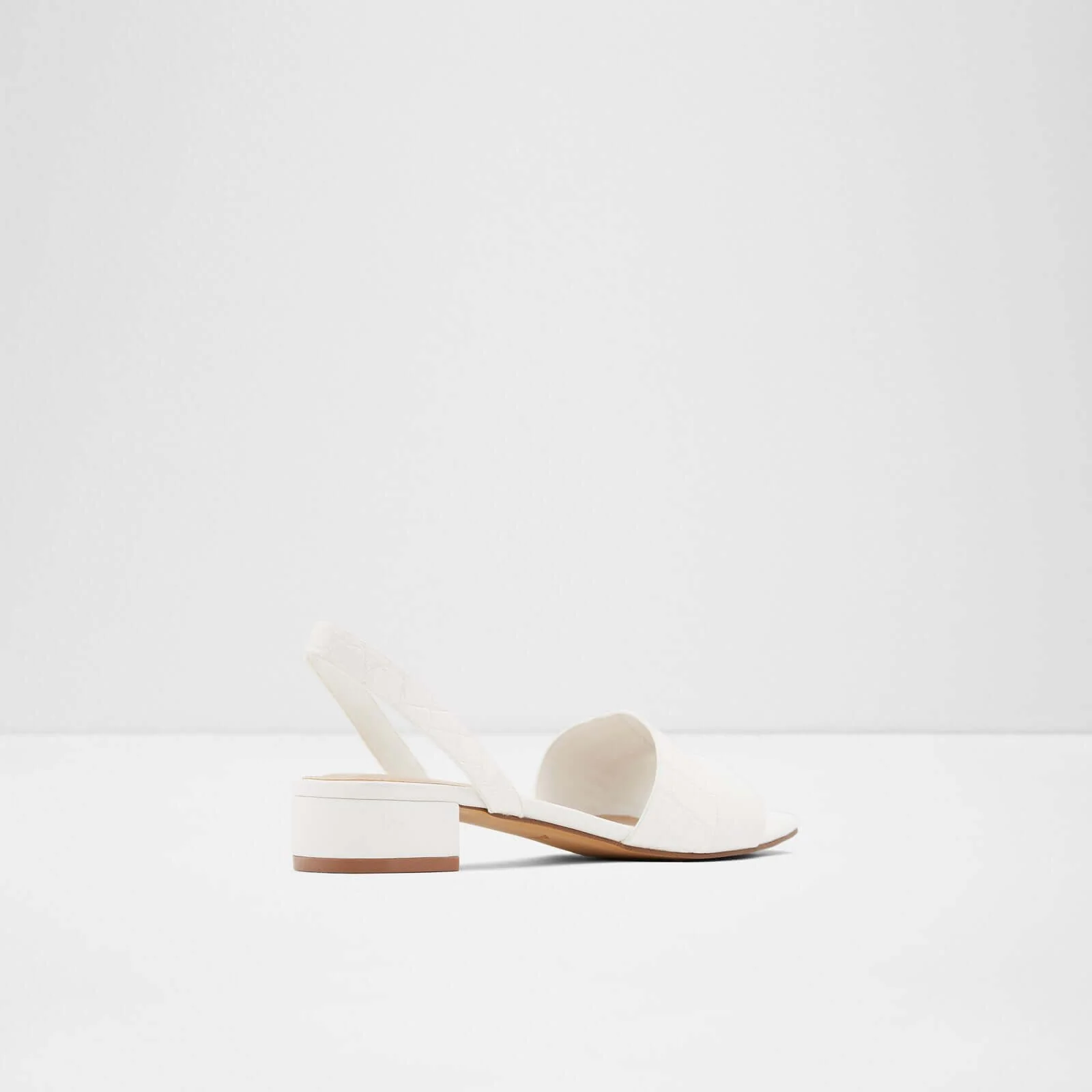 Candy - Image 3