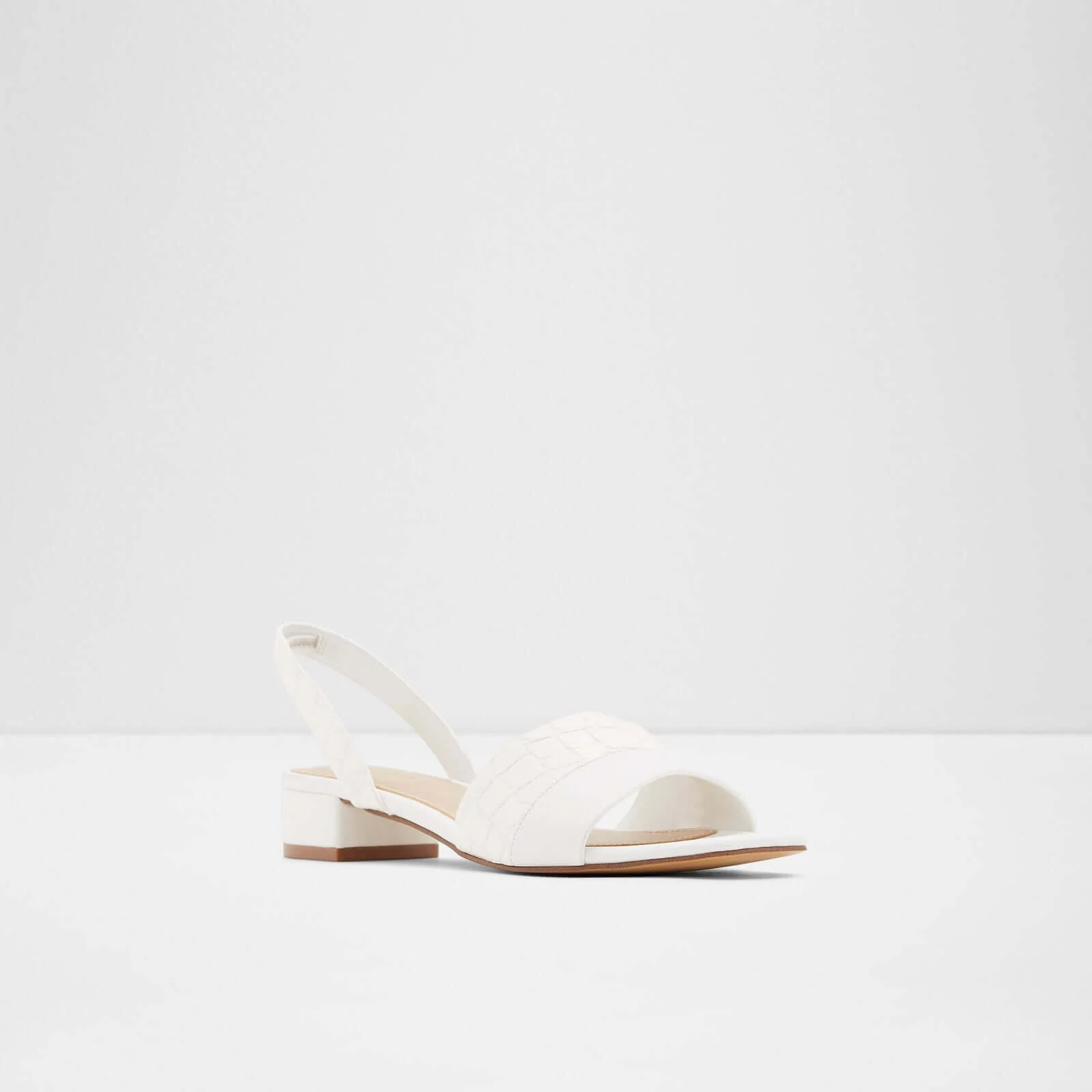 Candy - Image 5