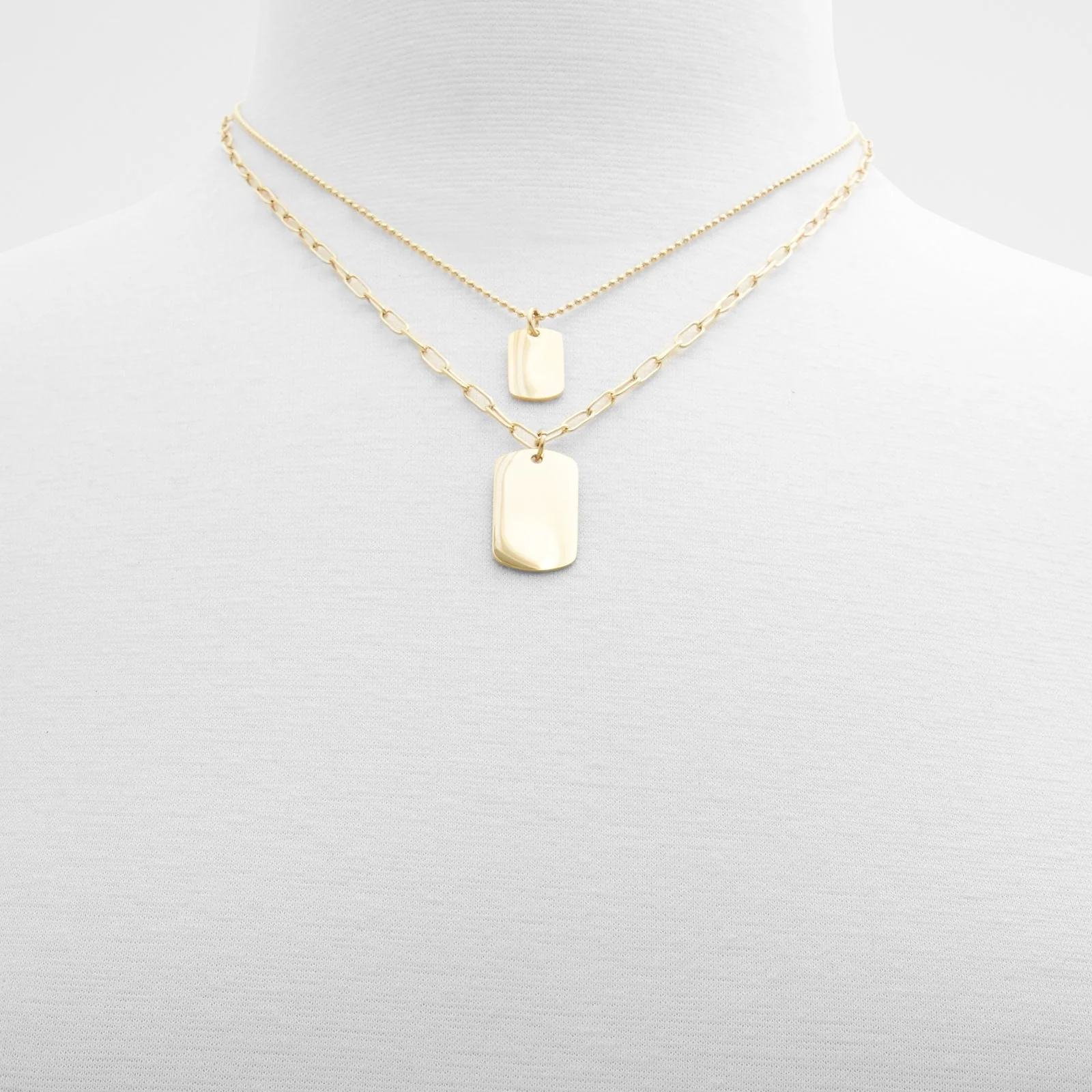 Caori - Image 3