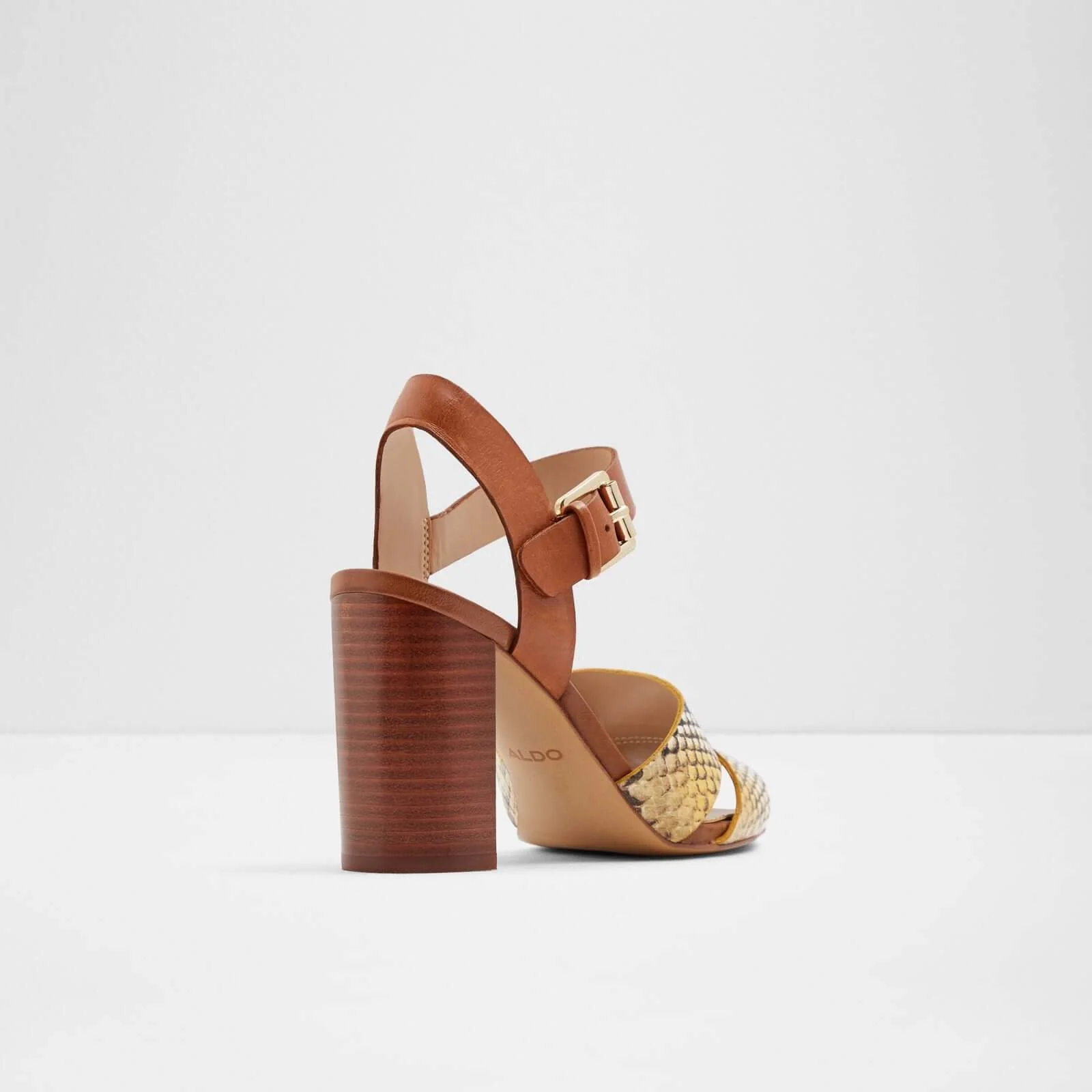 Caparosa - Image 3