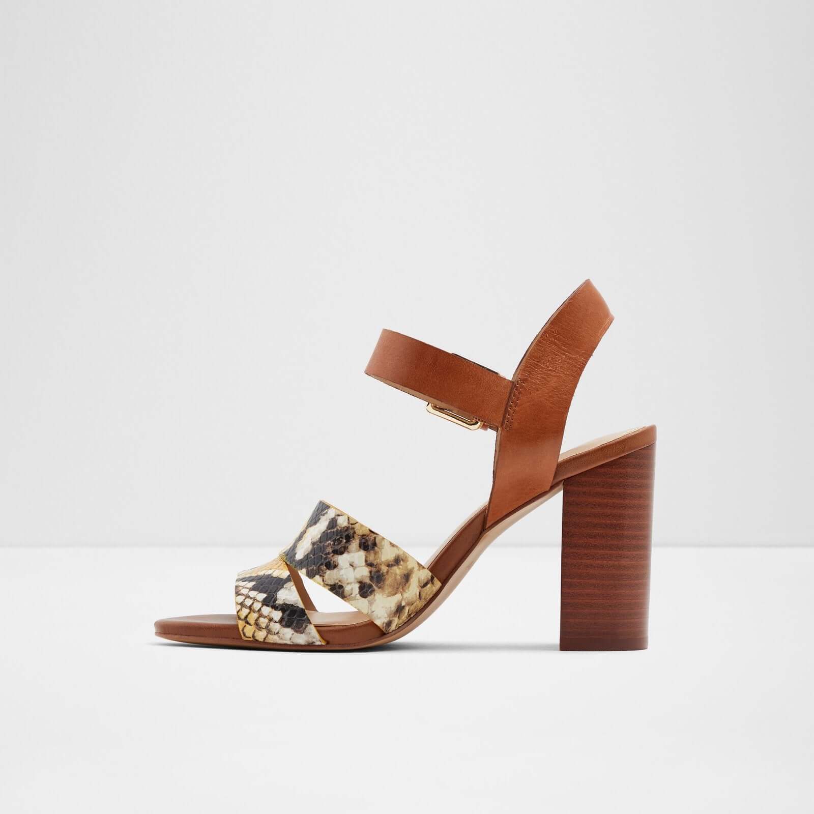 Caparosa - Image 4