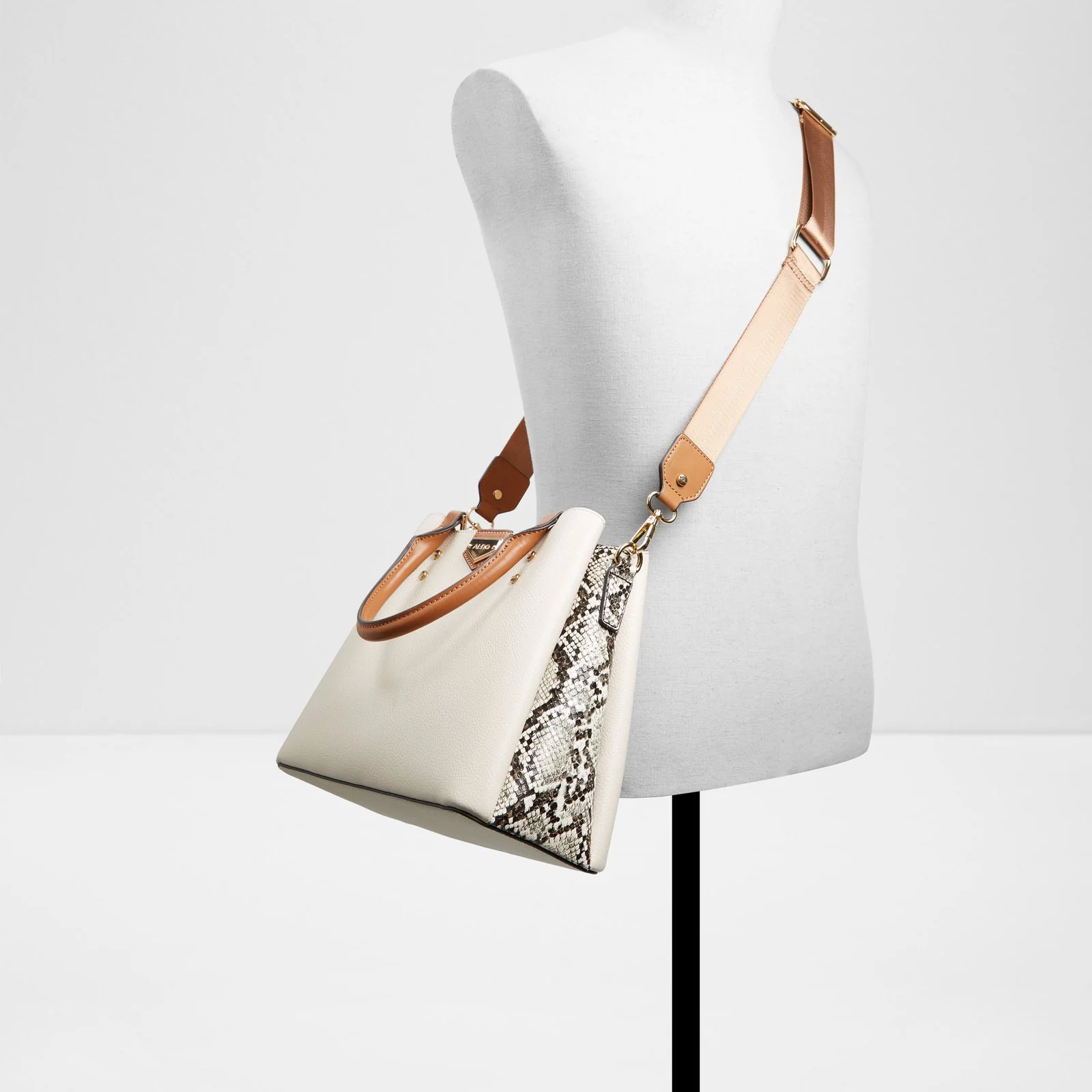 Caraever - Image 5