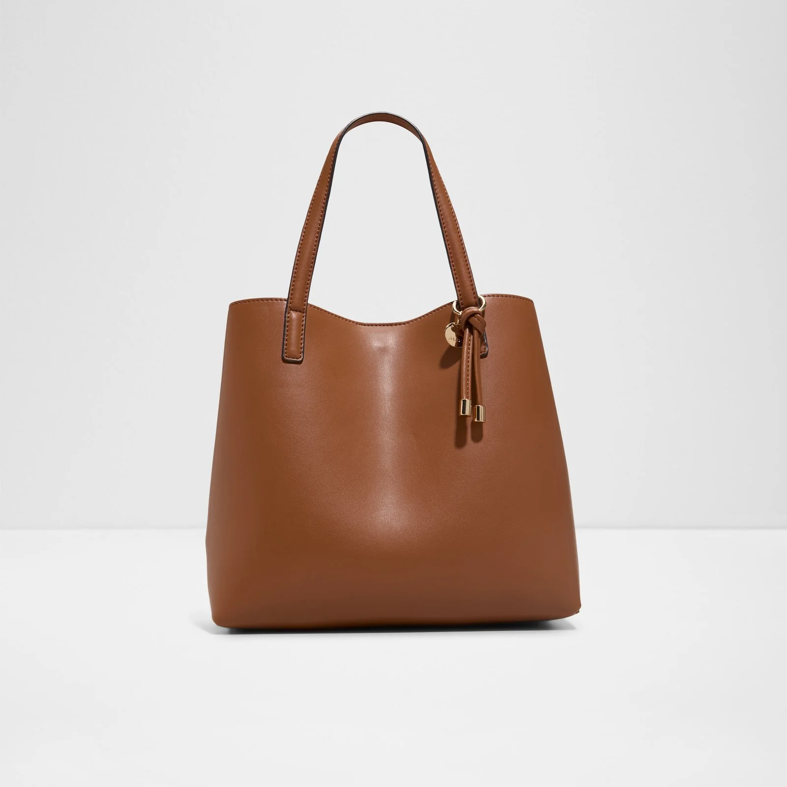 Carafe - Image 2