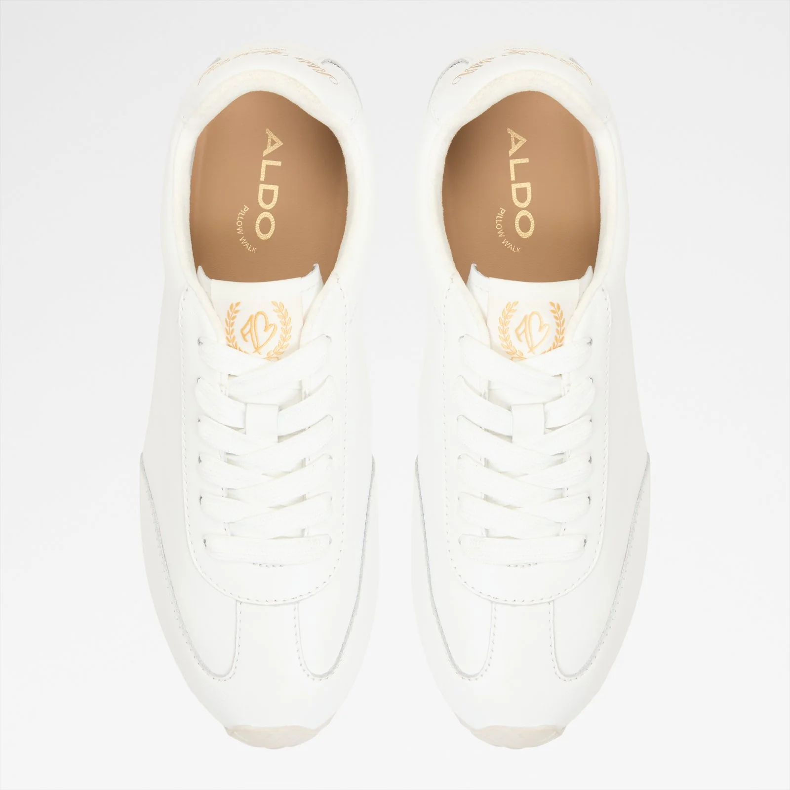 Carefree - Image 7