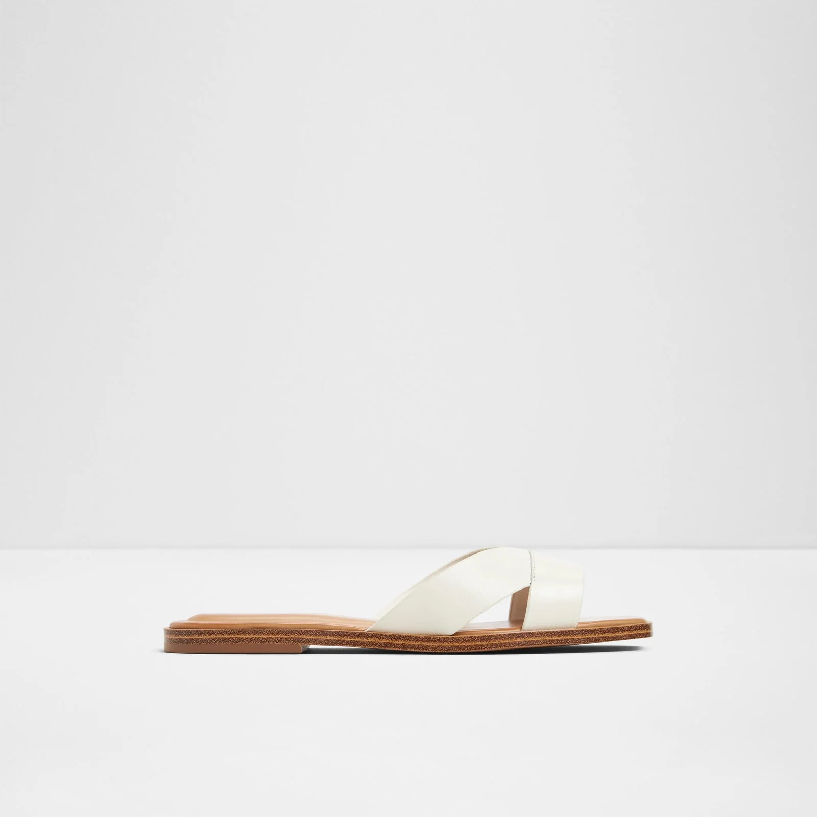 Caria - Image 2