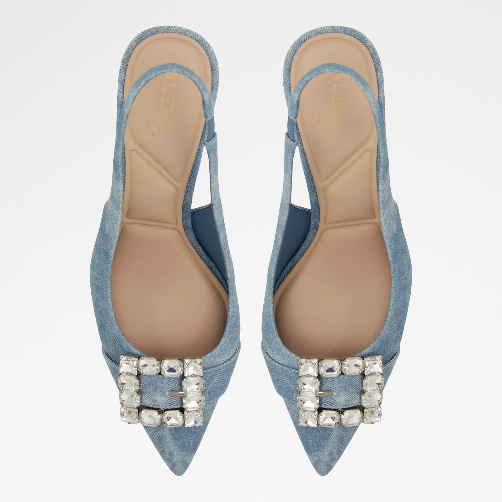 Carlita - Image 7