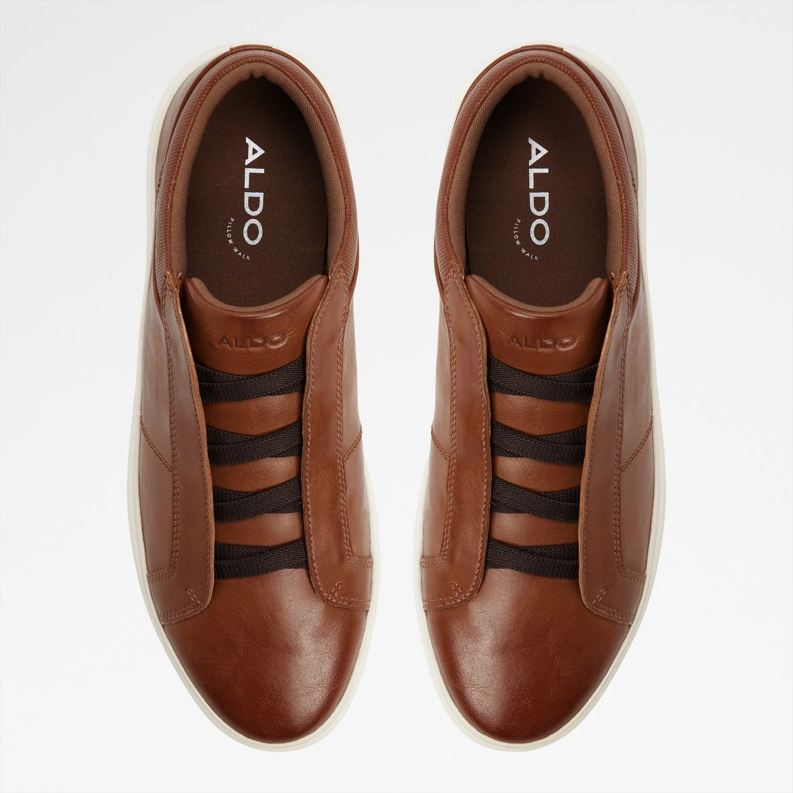 Carlson - Image 7