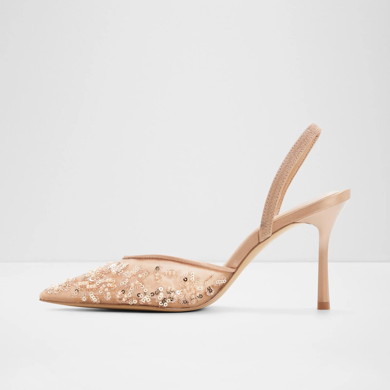 Carollina - Image 4